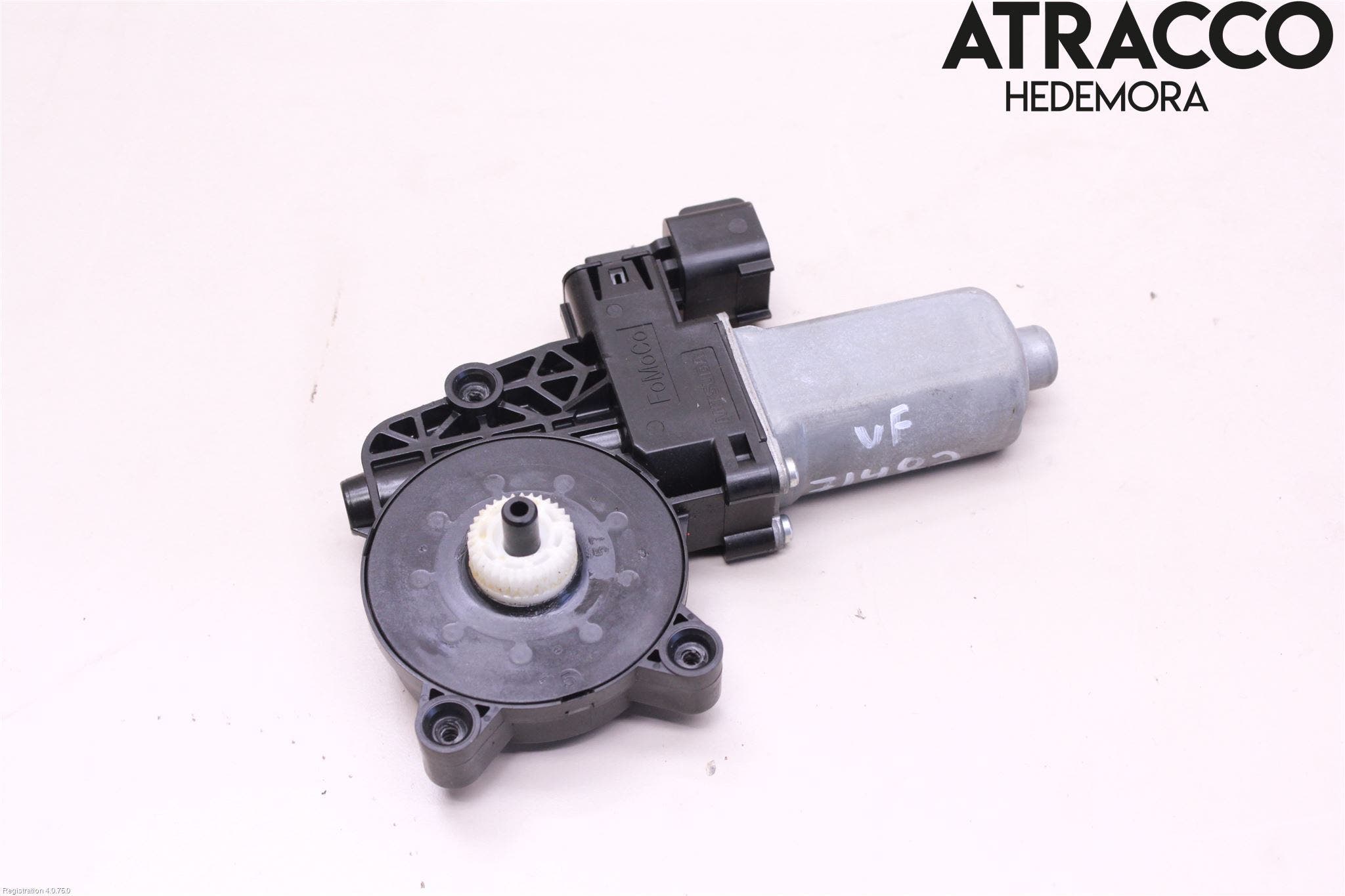 Ford GRAND C-MAX 11-14 Fönsterhissmotor