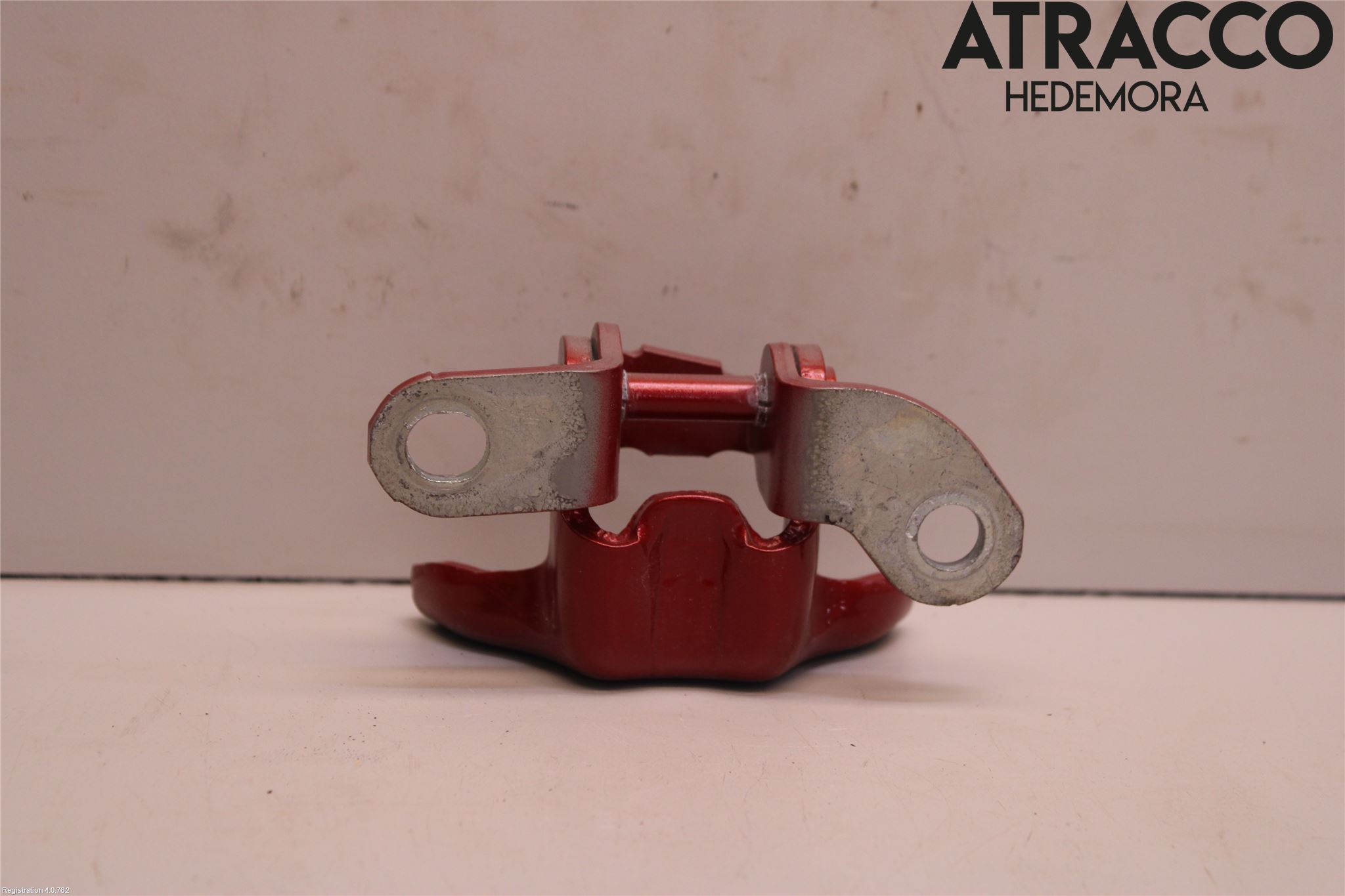 Toyota COROLLA 19- Dörrgångjärn