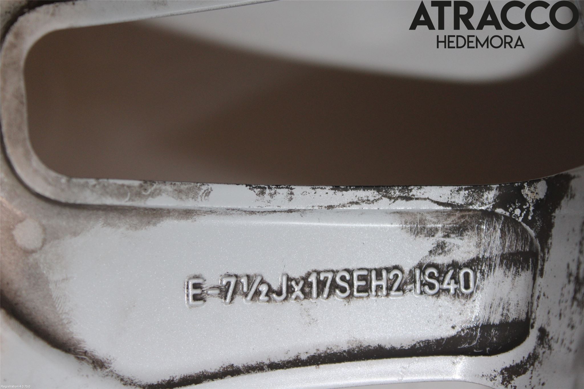 BMW X5 E53     99-06 Sommardäck Med Fälg