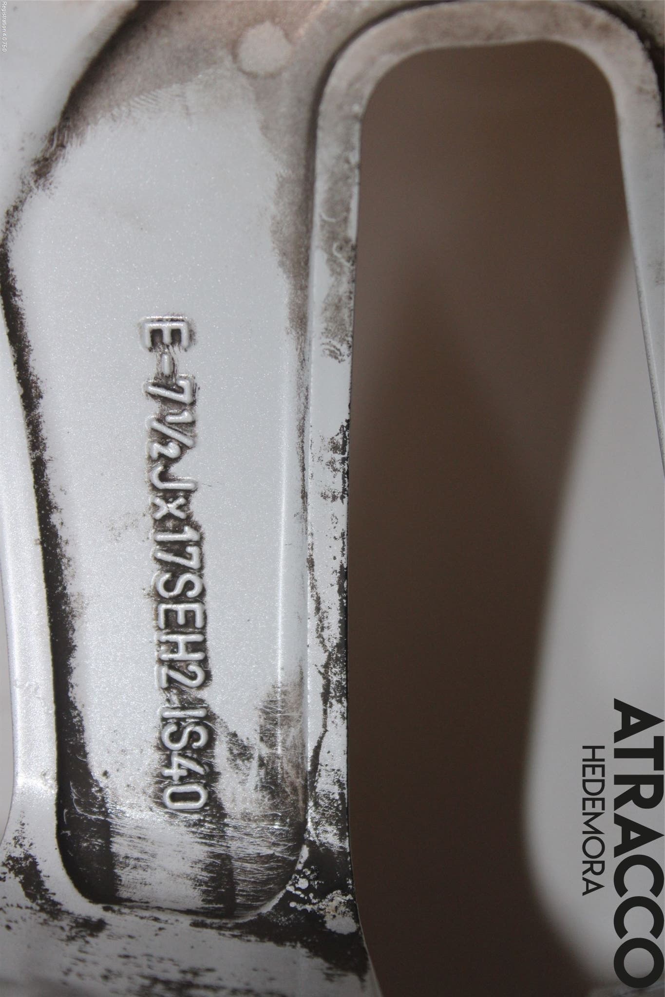 BMW X5 E53     99-06 Sommardäck Med Fälg