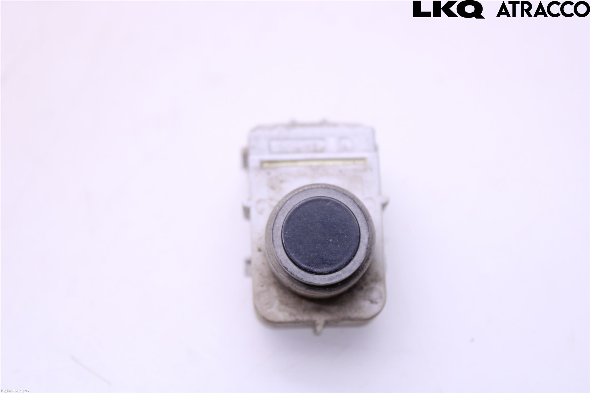 Kia CEED 12-18 Parkeringshjälp Backsensor