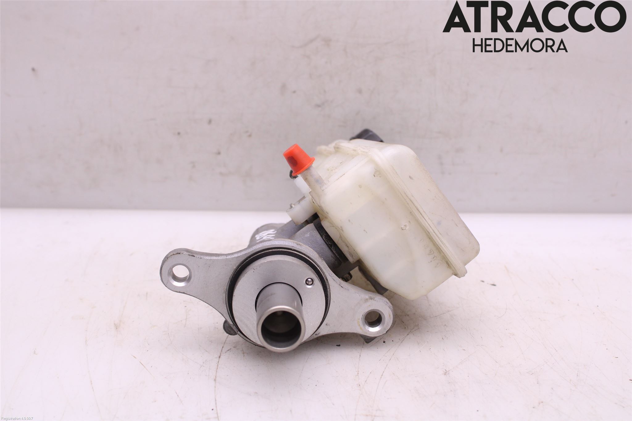 Mitsubishi COLT 09-13 Broms Huvudcylinder