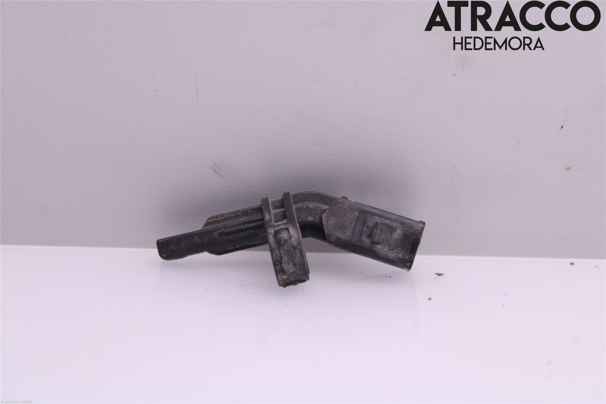 Volkswagen VW PASSAT 05-11 Abs Sensor
