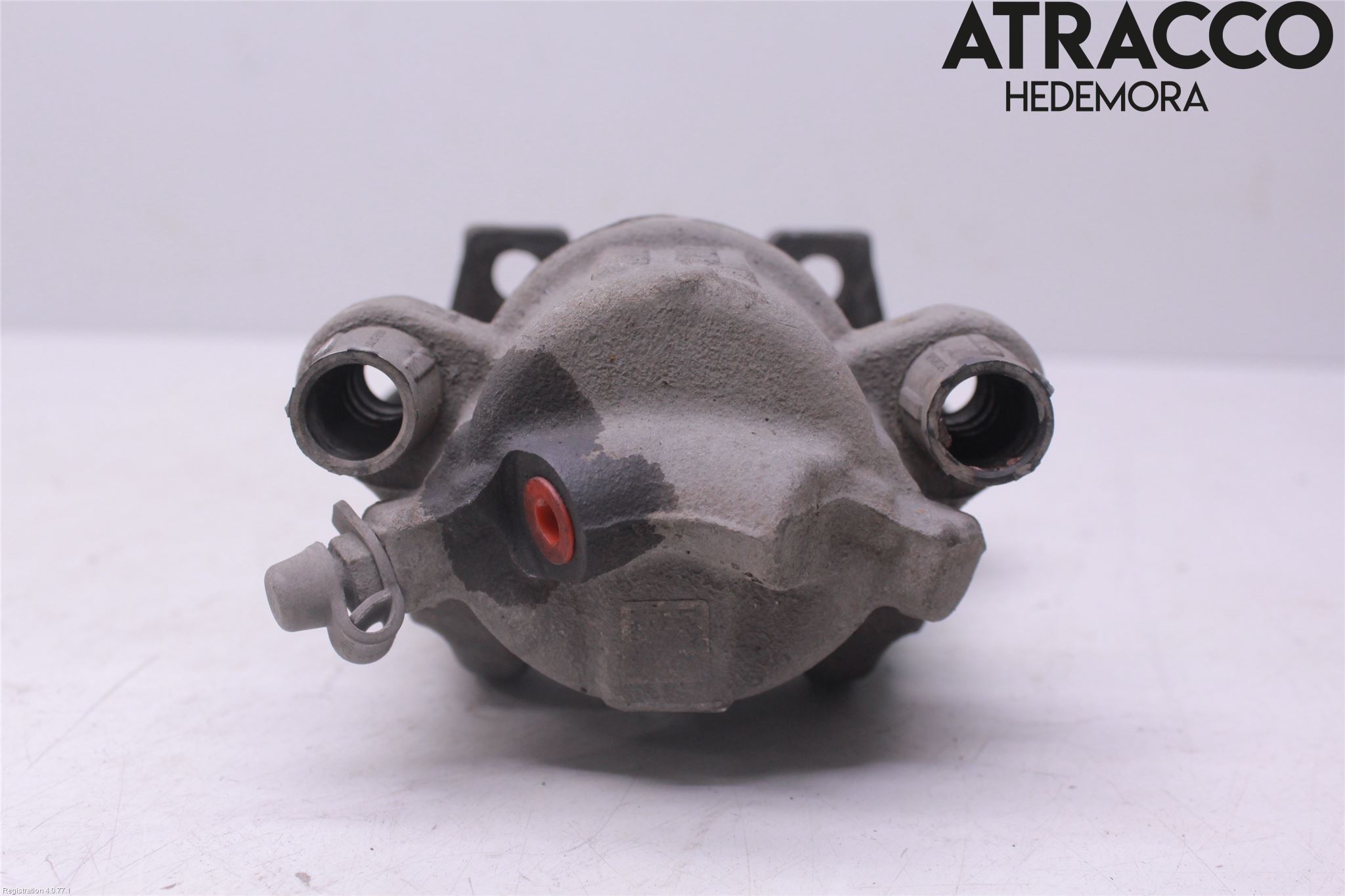 BMW 1 F20/F21 11-19 Bromsok Fram Vänster