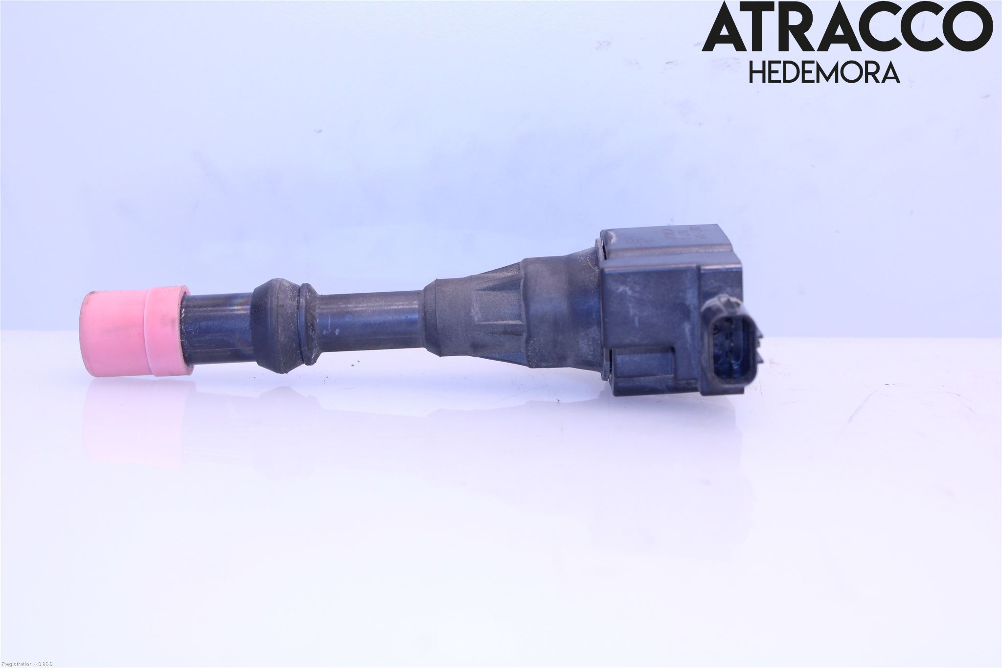 Honda JAZZ 02-08 Tändspole