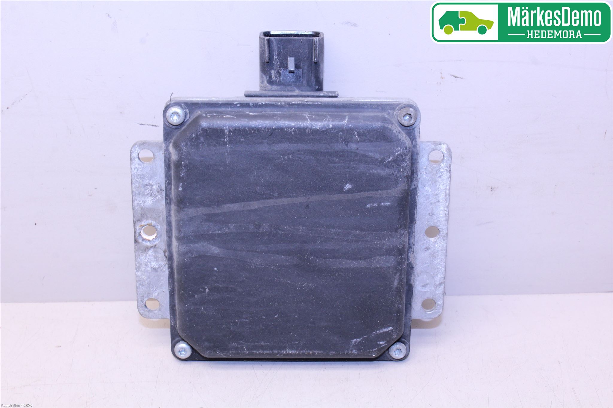 Volvo V60 14-18 Sensor Aktivt Kollisionsskydd