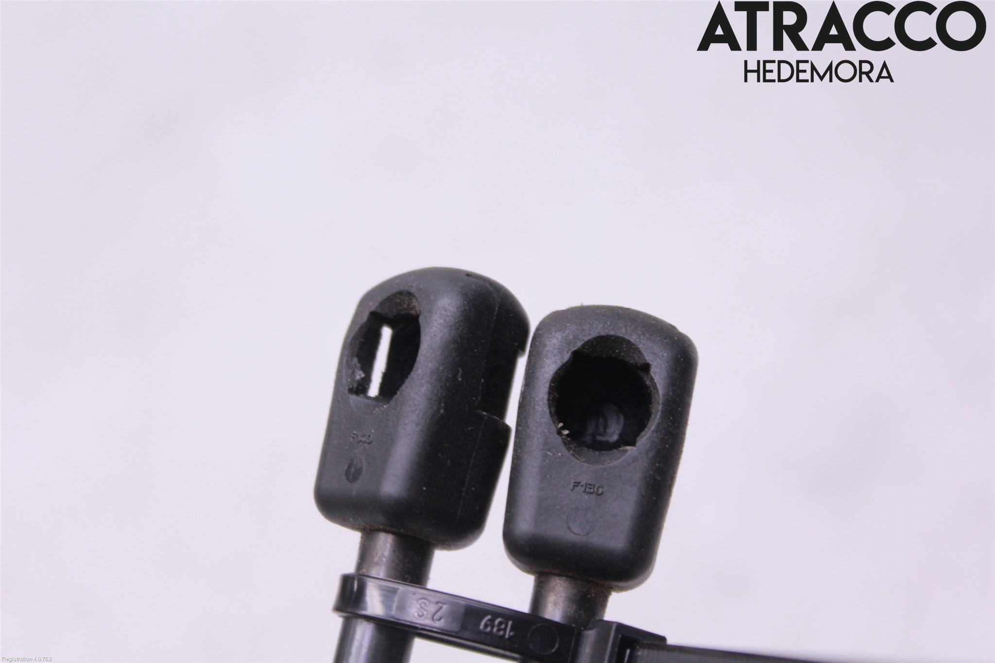 Toyota COROLLA 19- Gasfjäder Baklucka