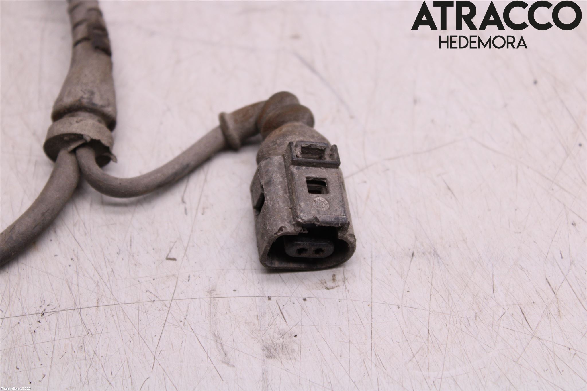 Audi A4/S4 01-05 Abs Sensor