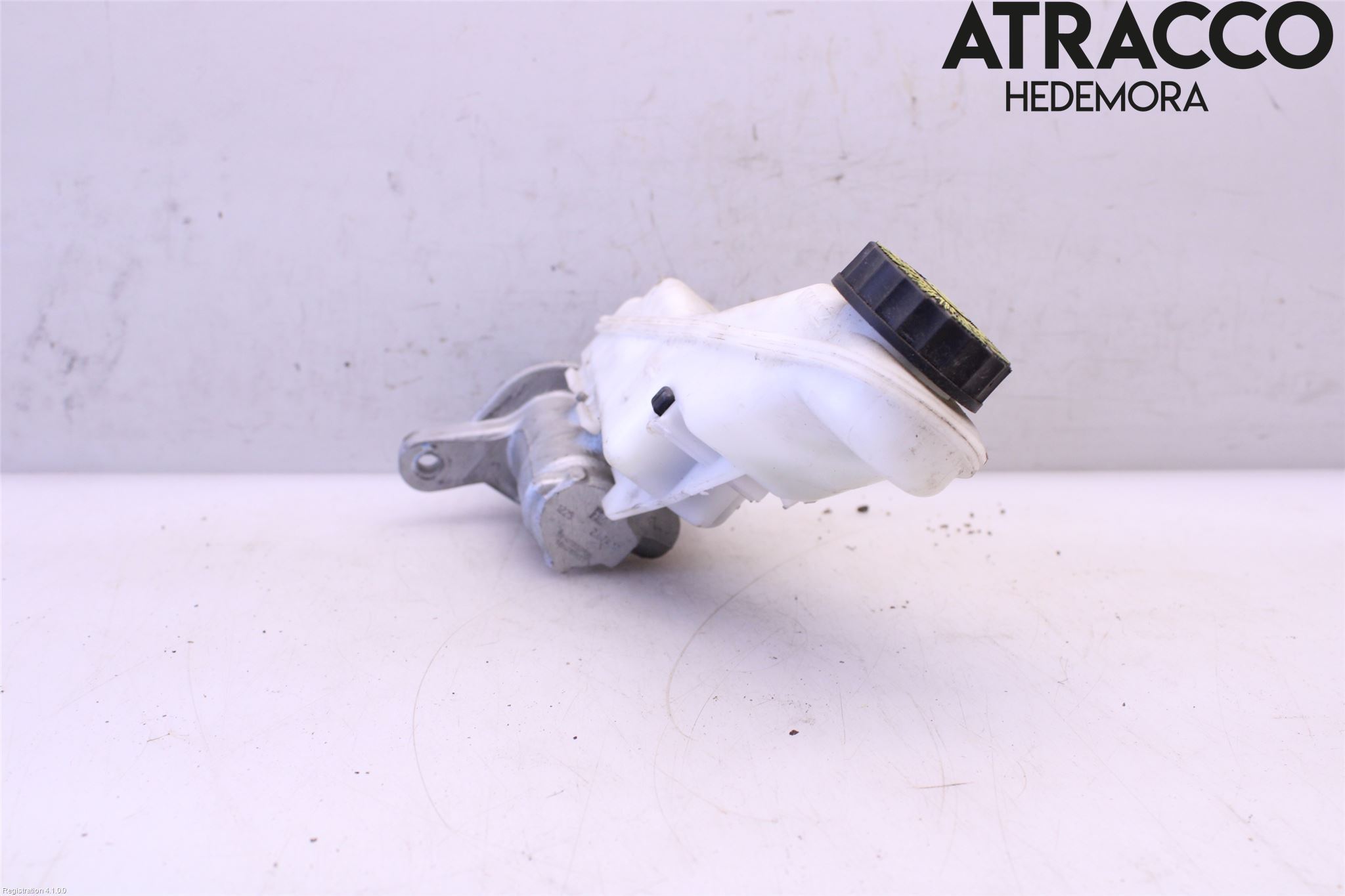 BMW i3 I01 13-22 Broms Huvudcylinder