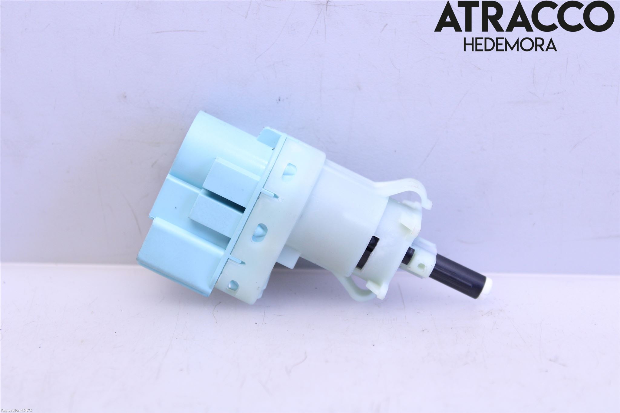 Ford TRANSIT/TOURNEO CONNECT 22- Bromsljuskontakt