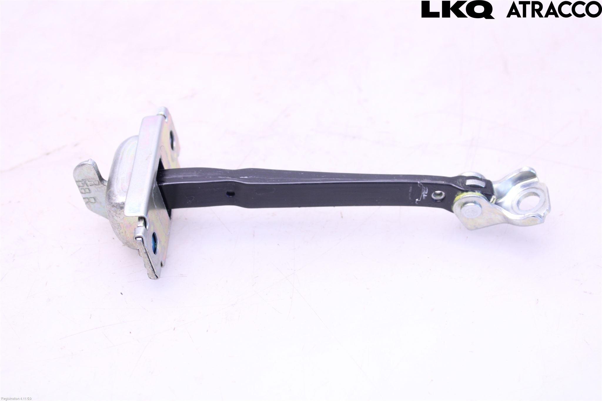 Toyota COROLLA 19- Dörrstopp