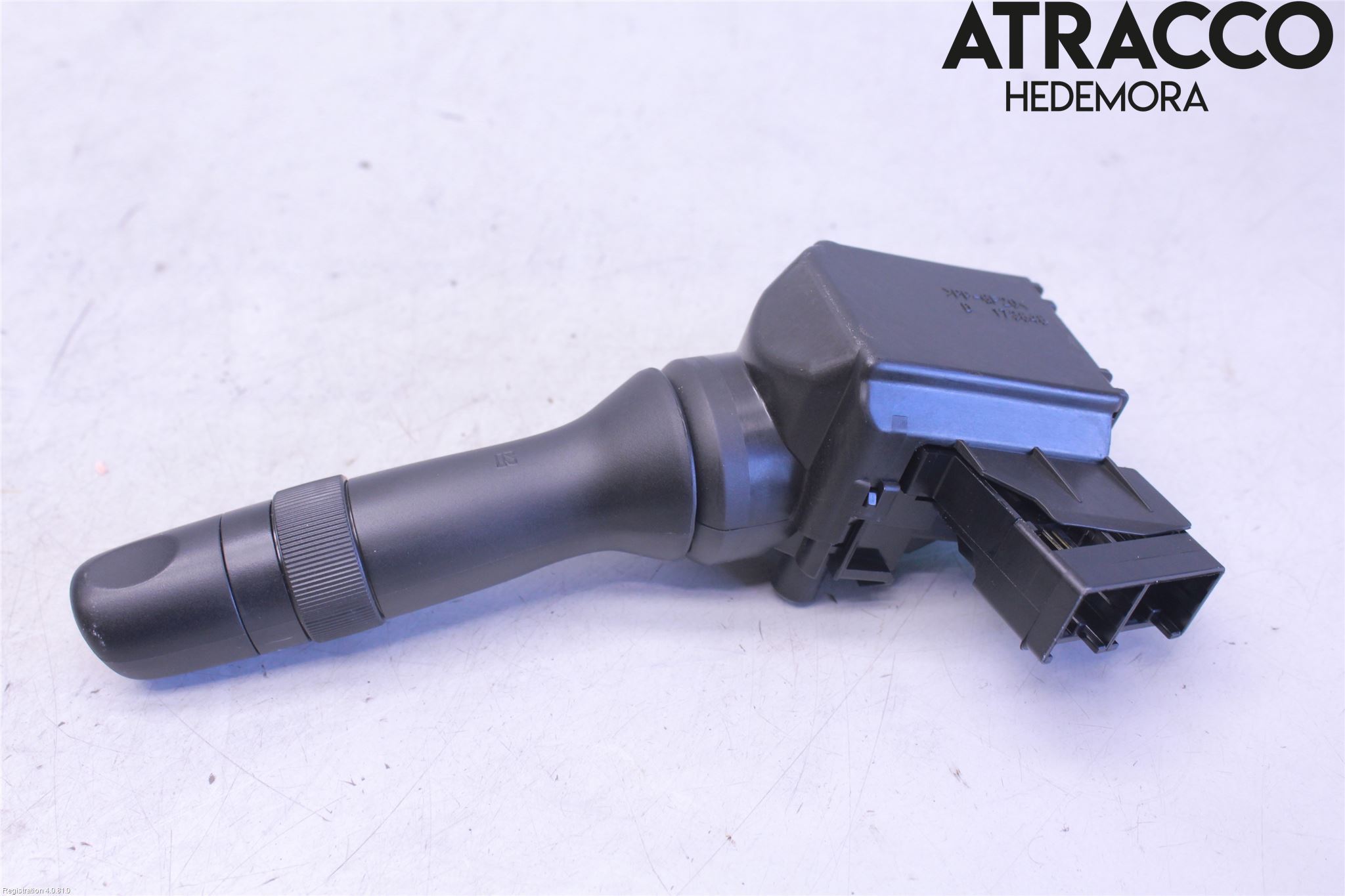 Subaru IMPREZA V 18- Spak Torkar-Spolomk