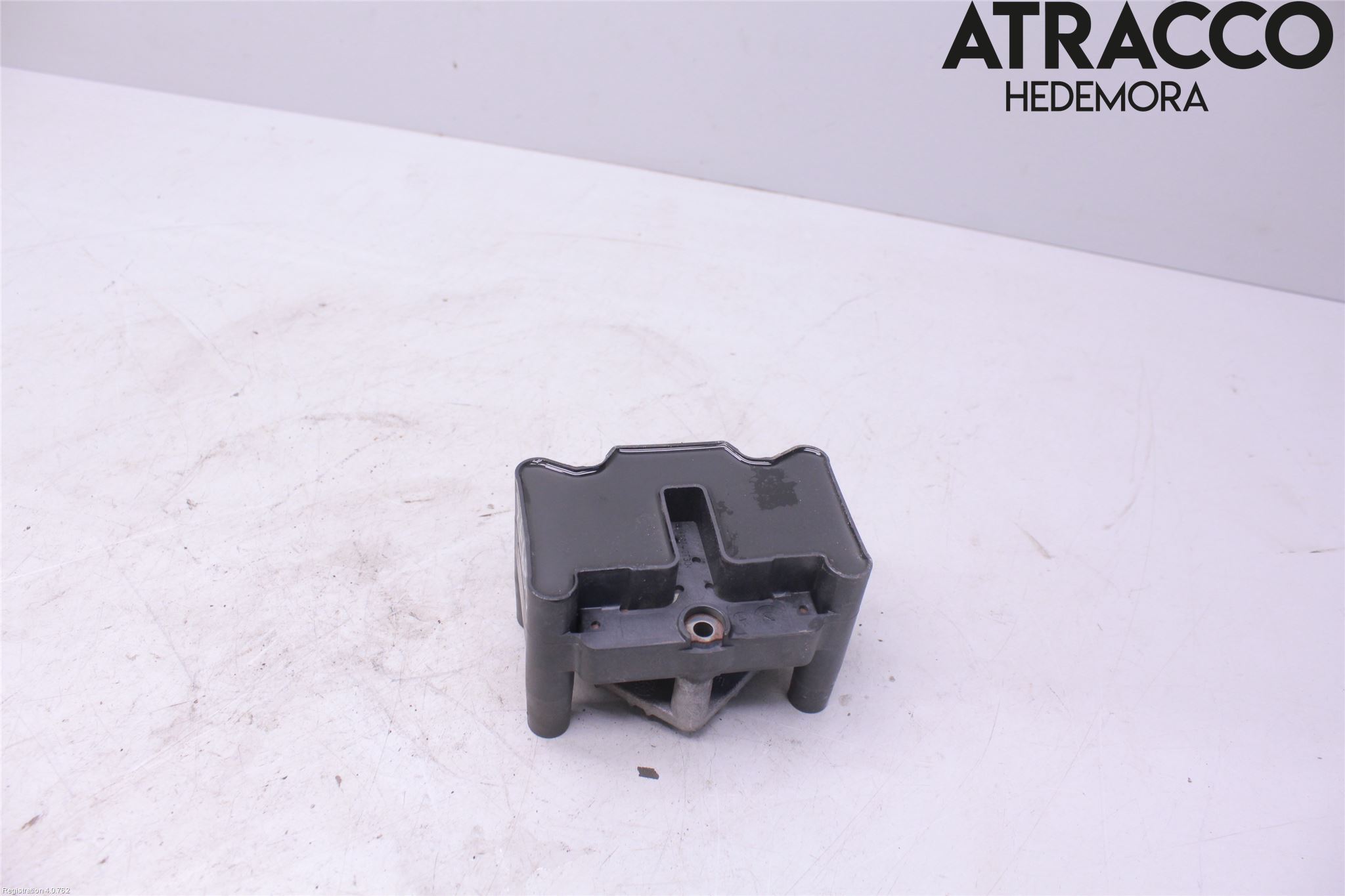 Seat IBIZA IV 08-16 Tändspole