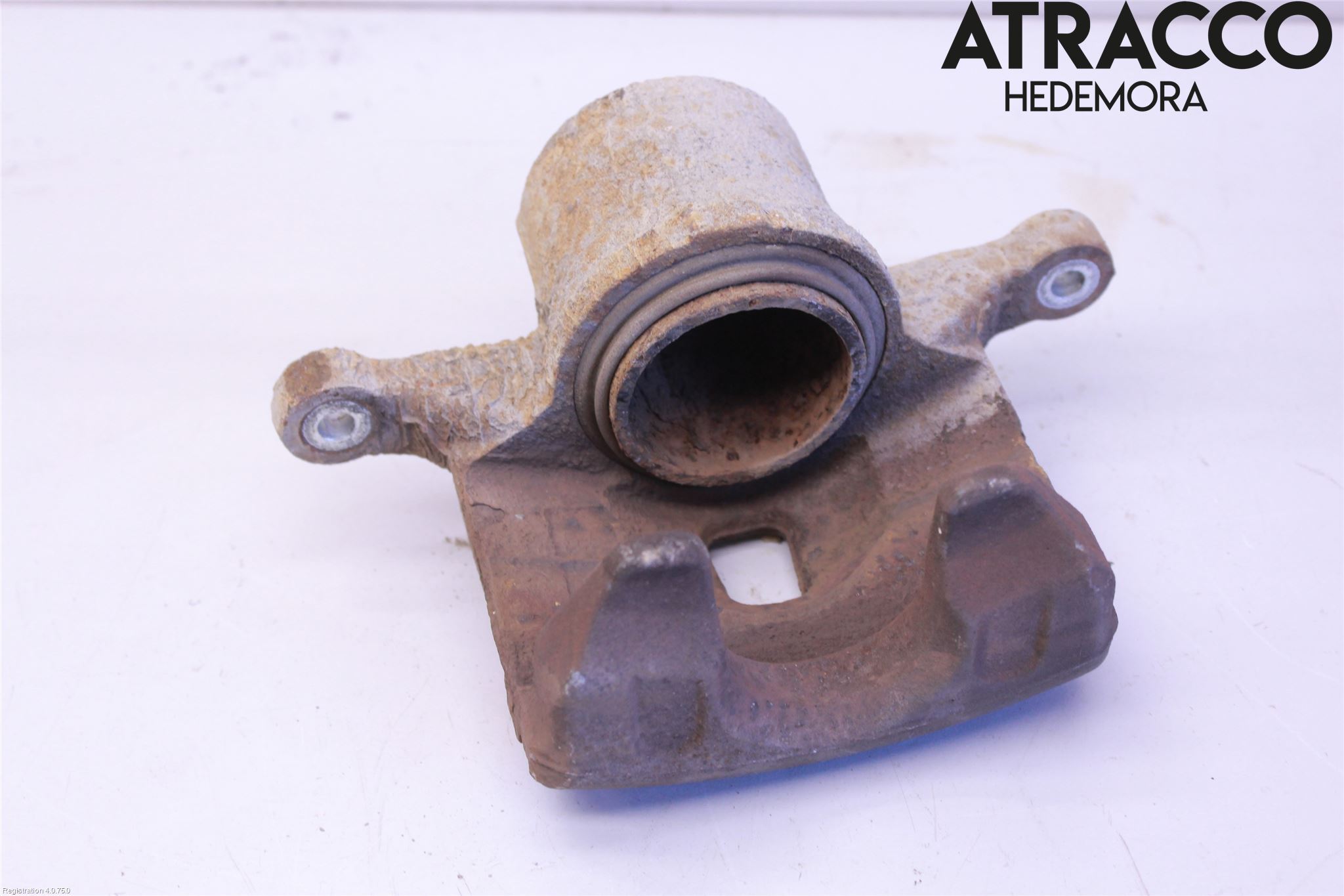 Hyundai i30 GD 13-17 Bromsok Fram Höger