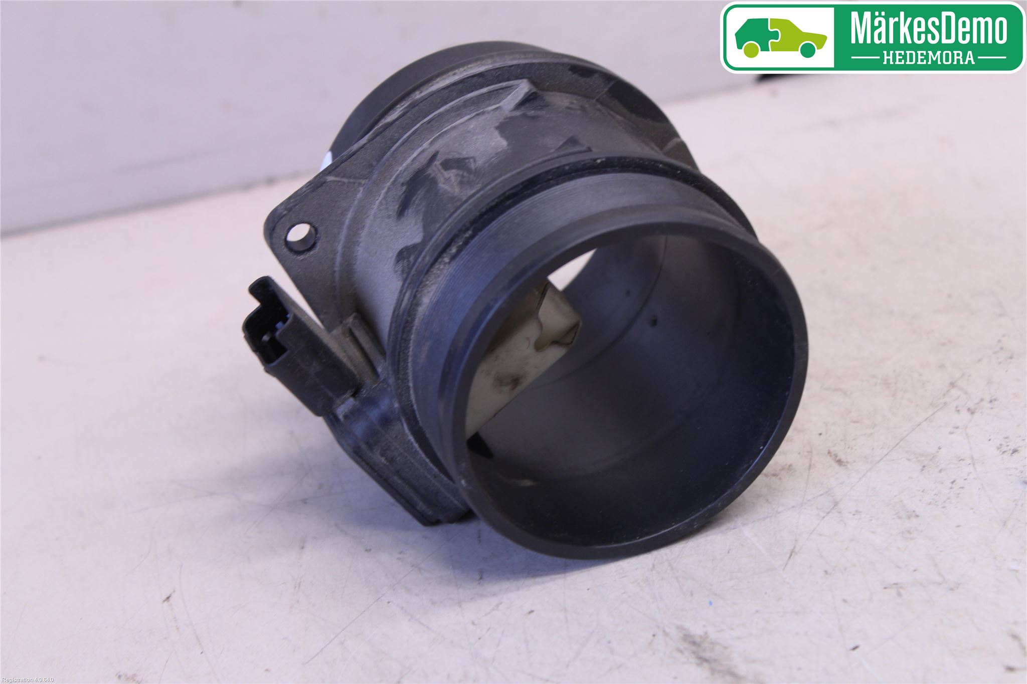 Citroen C5 08-17 Injluftmassamätare