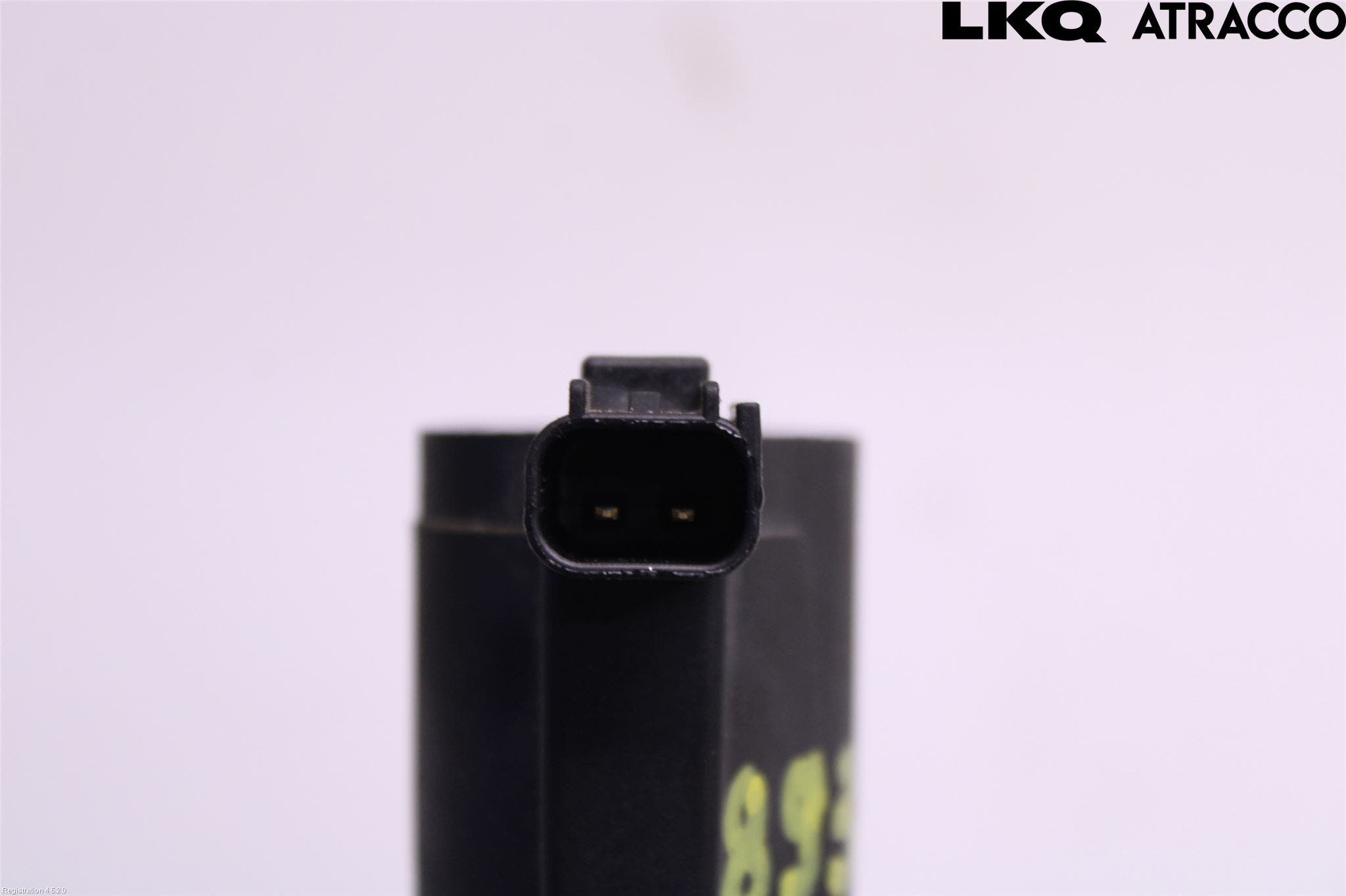 Ford FOCUS 08-11 Tändspole