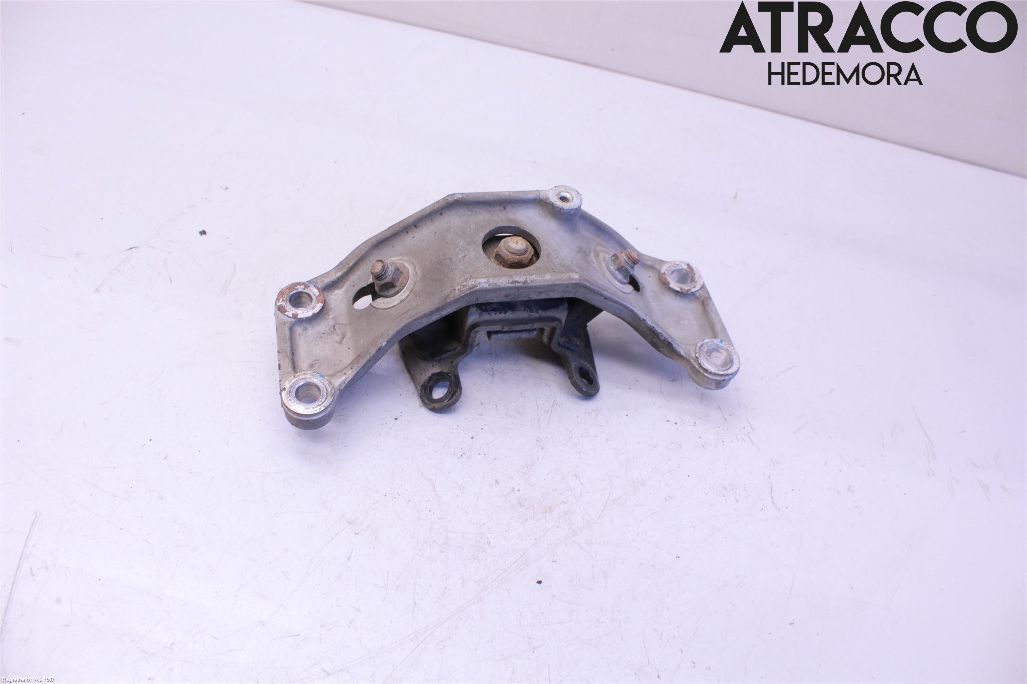 Toyota GT86 12- Växellådsbalk