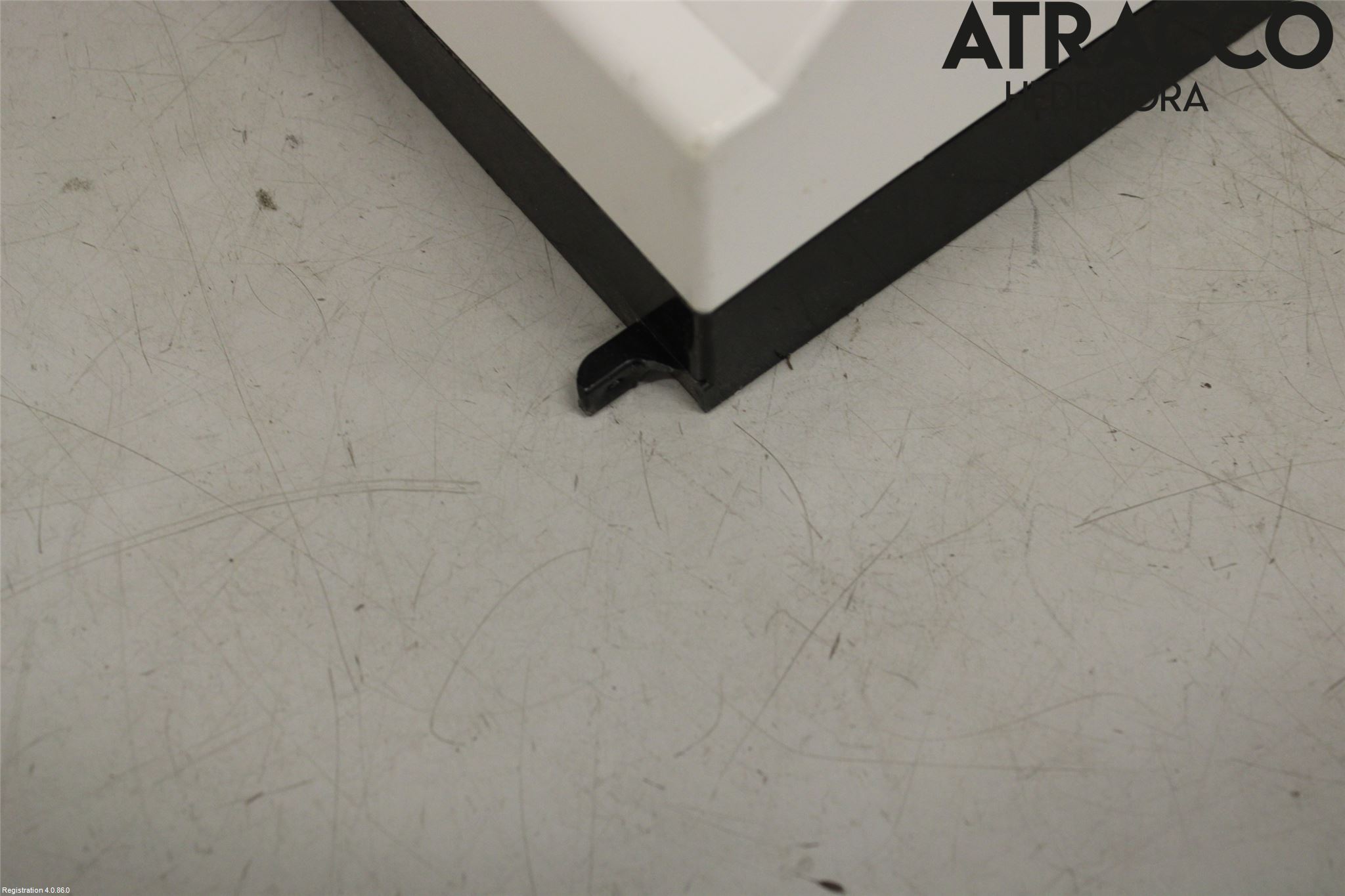 Husbil, husvagn HUSBIL ADRIA Säkringsdosa-Elcentral