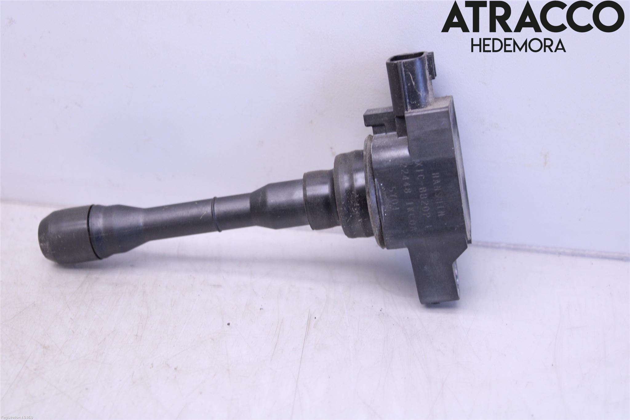 Nissan X-TRAIL 14-21 Tändspole