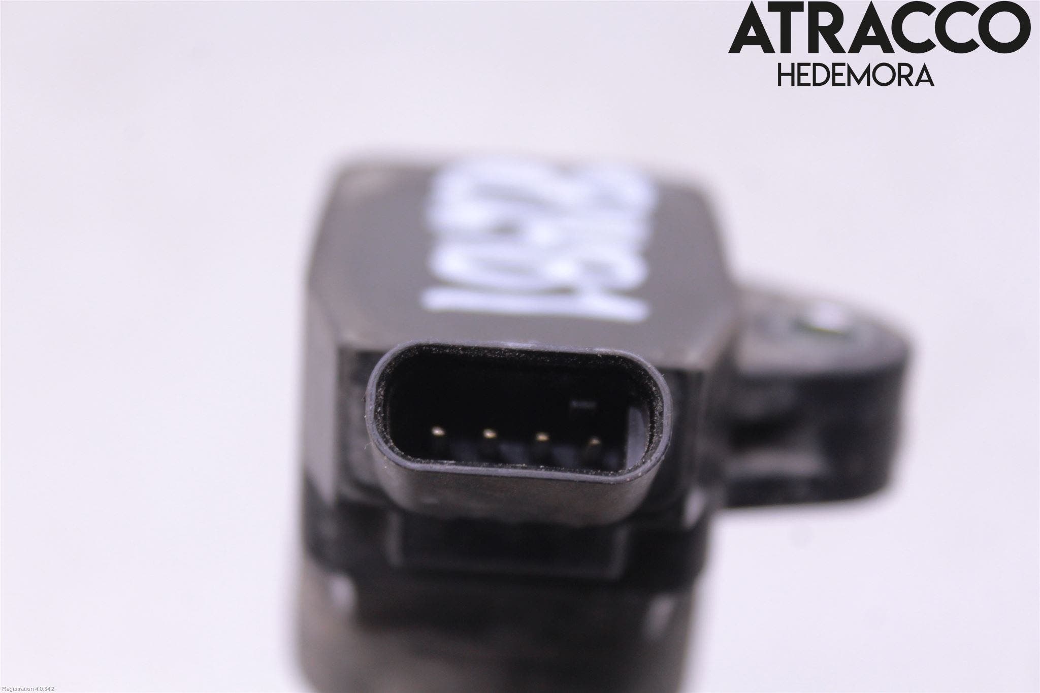 Kia CEED/CEED SW 19- Tändspole