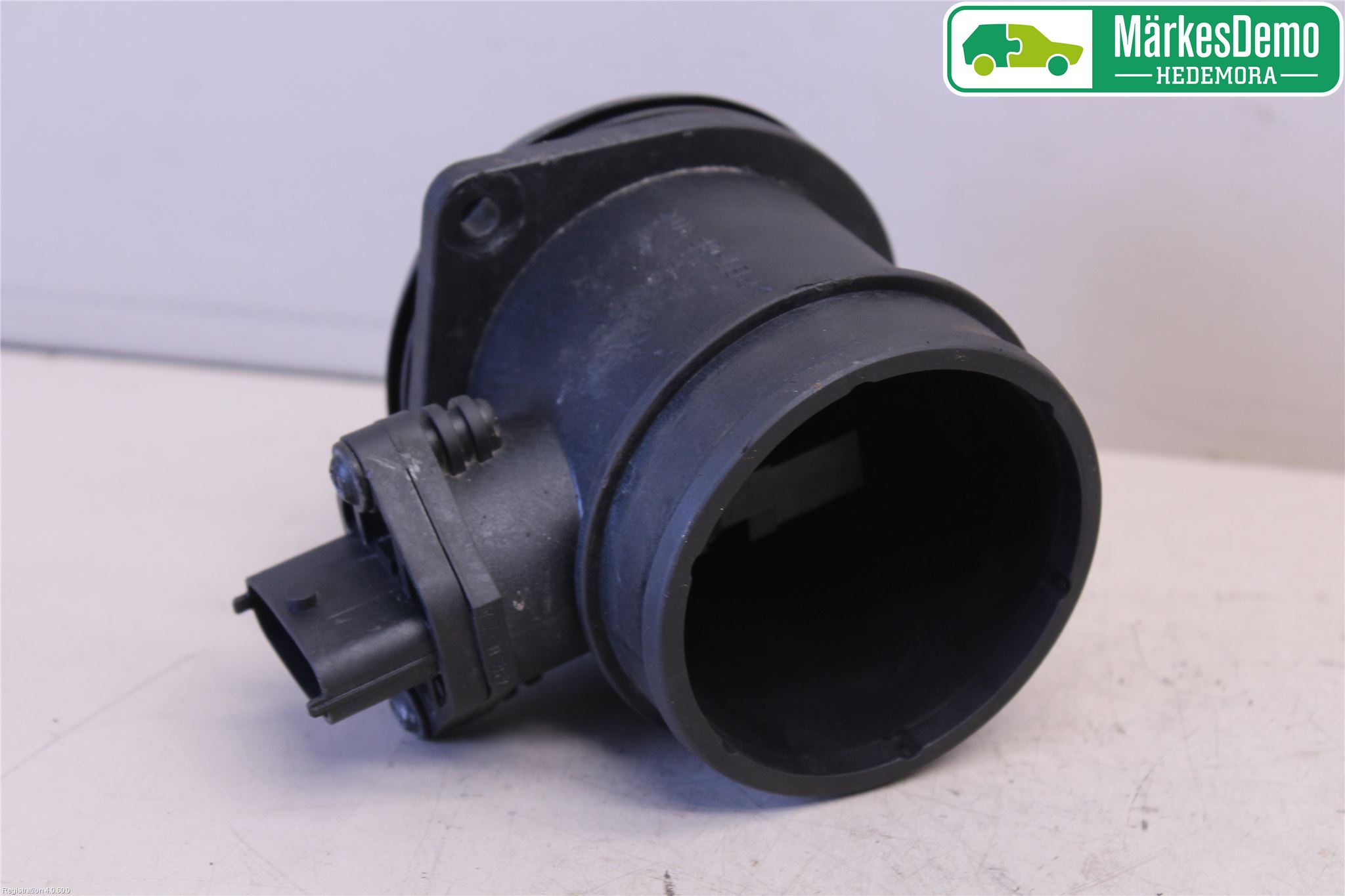 Volvo S40 04-07 Injluftmassamätare