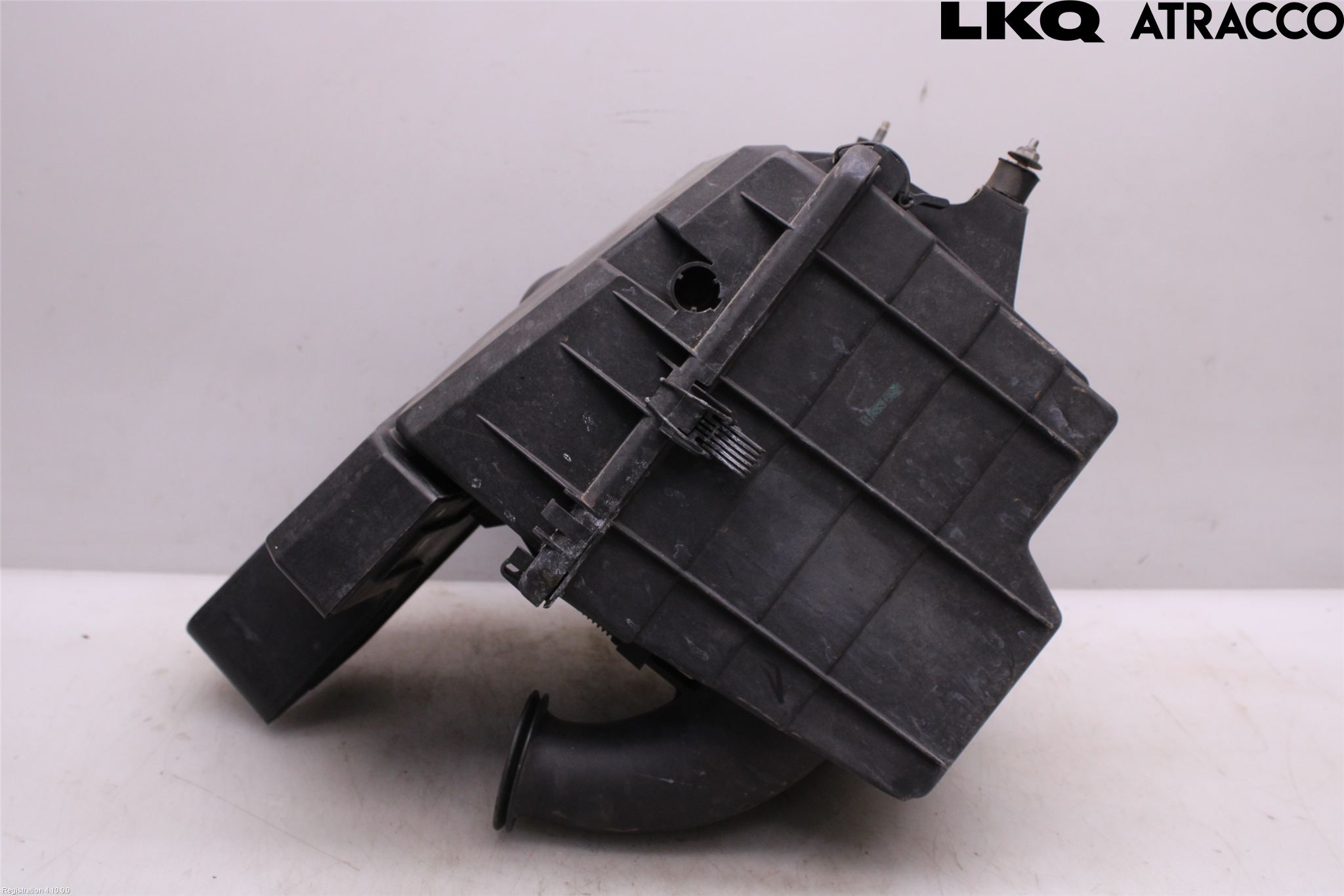 BMW Z3 E36/6    94-02 Luftrenare