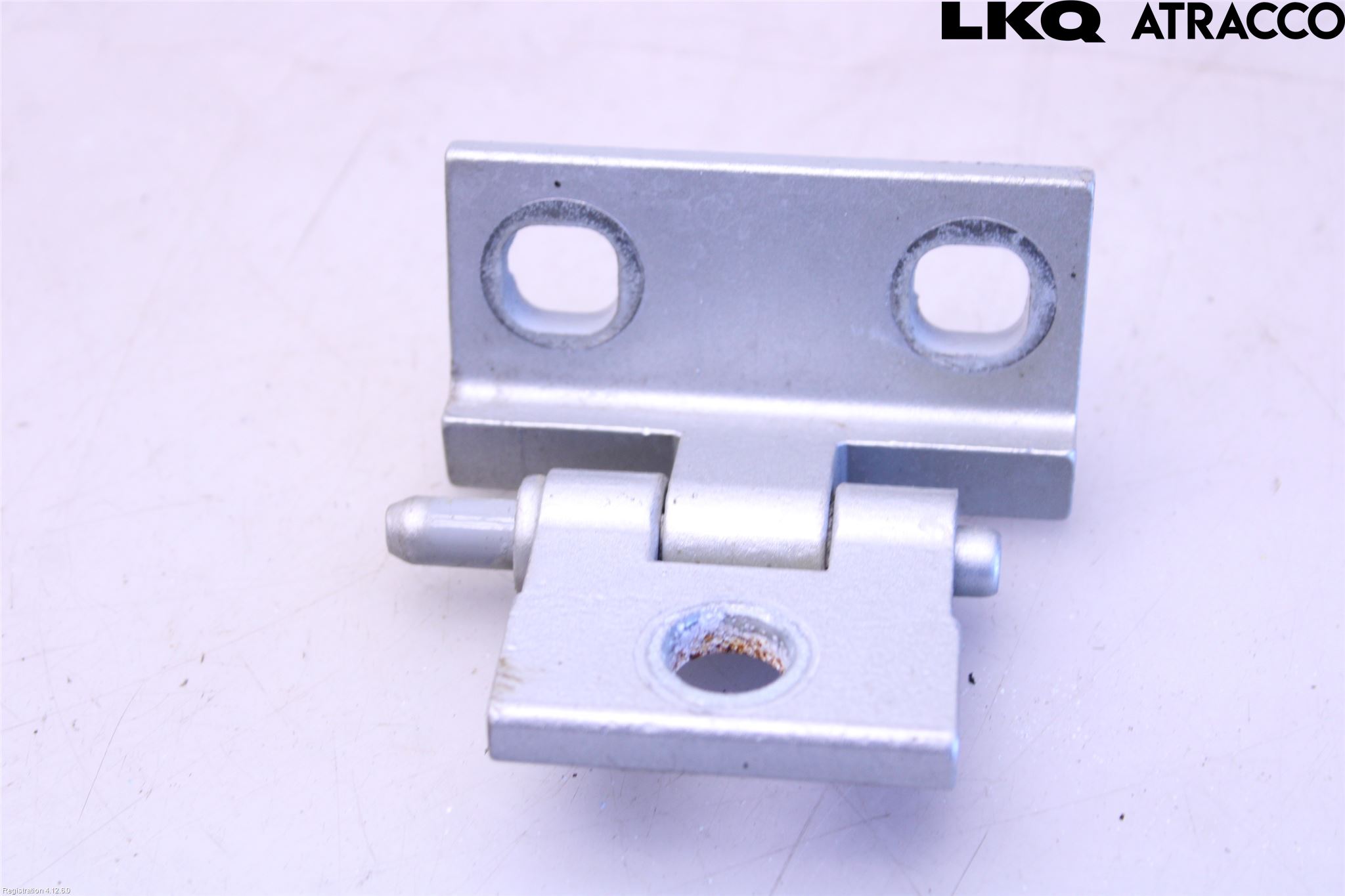 Volvo S60 05-10 Dörrgångjärn