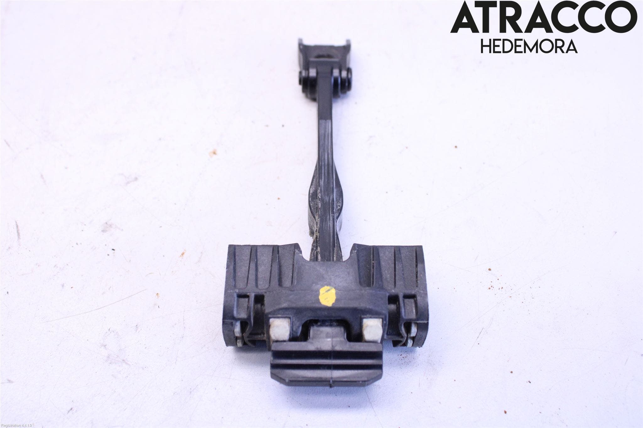 BMW 3 F30/F31/F80 12-19 Dörrstopp