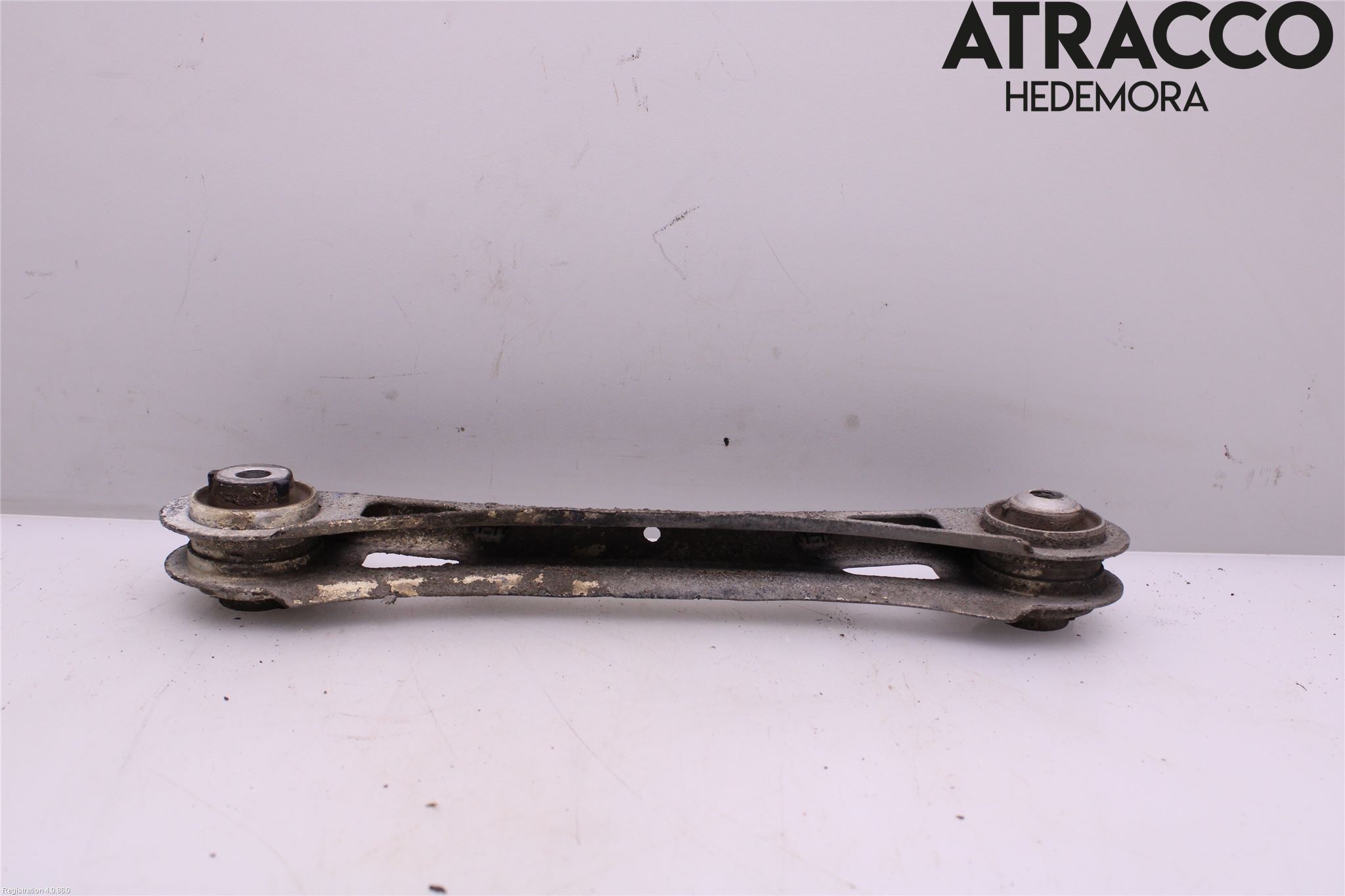 Opel INSIGNIA 17- Bärarm Bak Höger