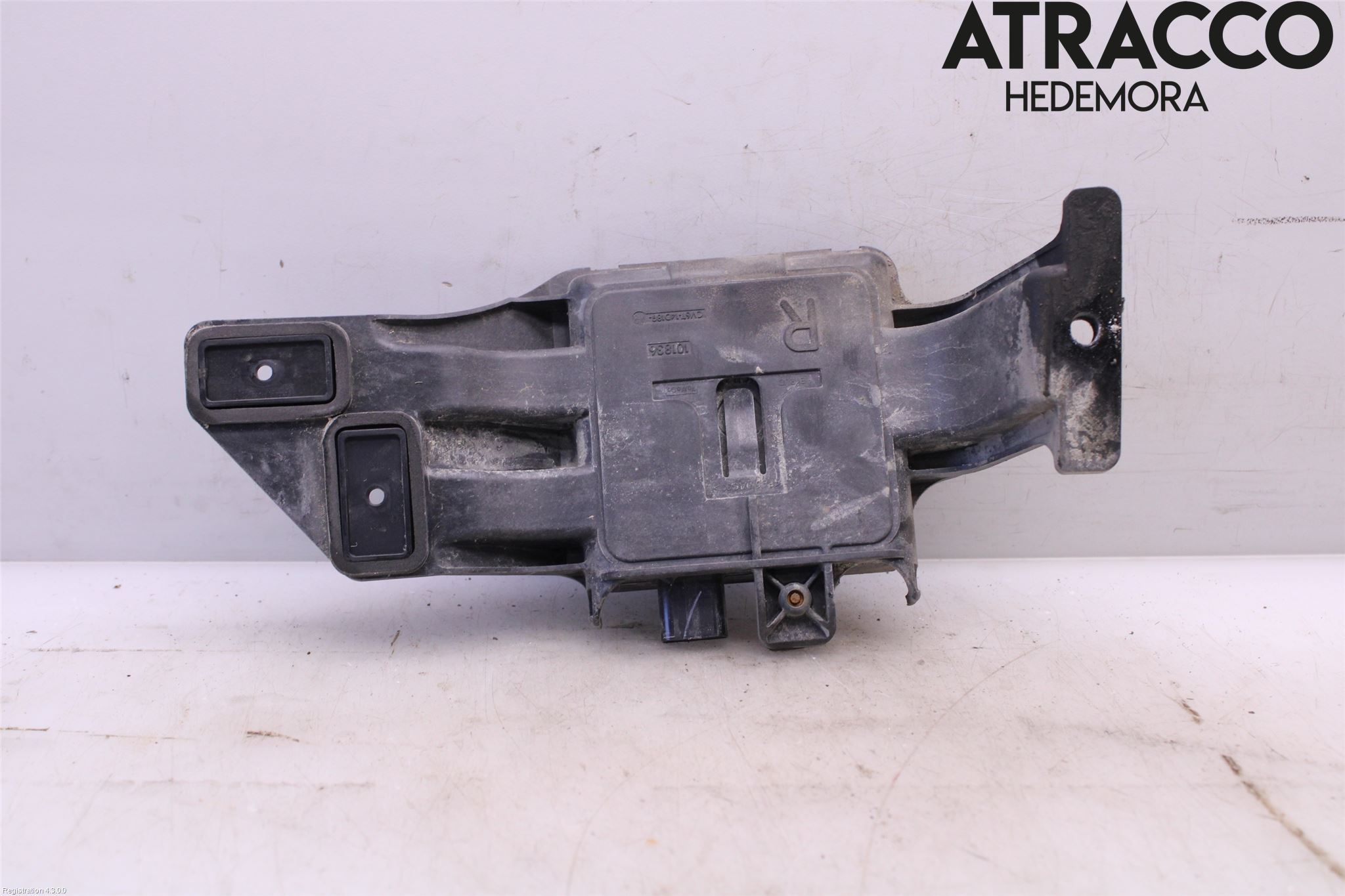 Ford KUGA 13-16 Sensor Aktivt Kollisionsskydd