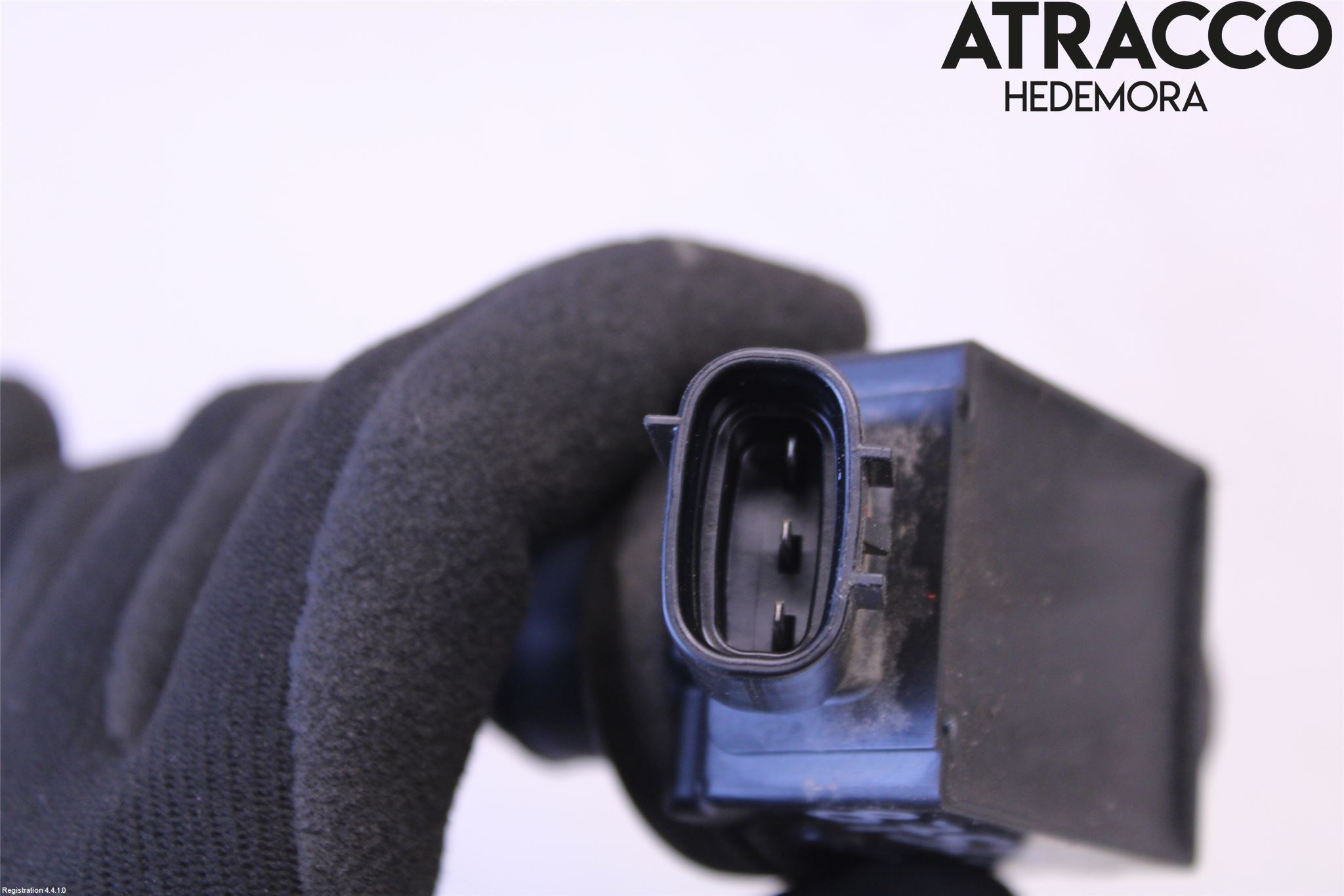 Toyota AYGO 15-21 Tändspole