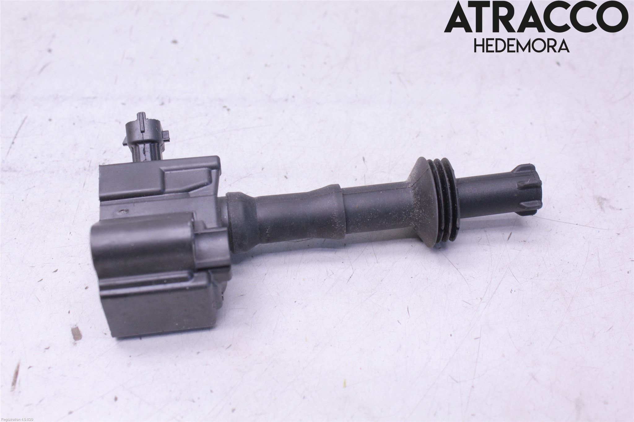 Peugeot 208/E-208 20- Tändspole