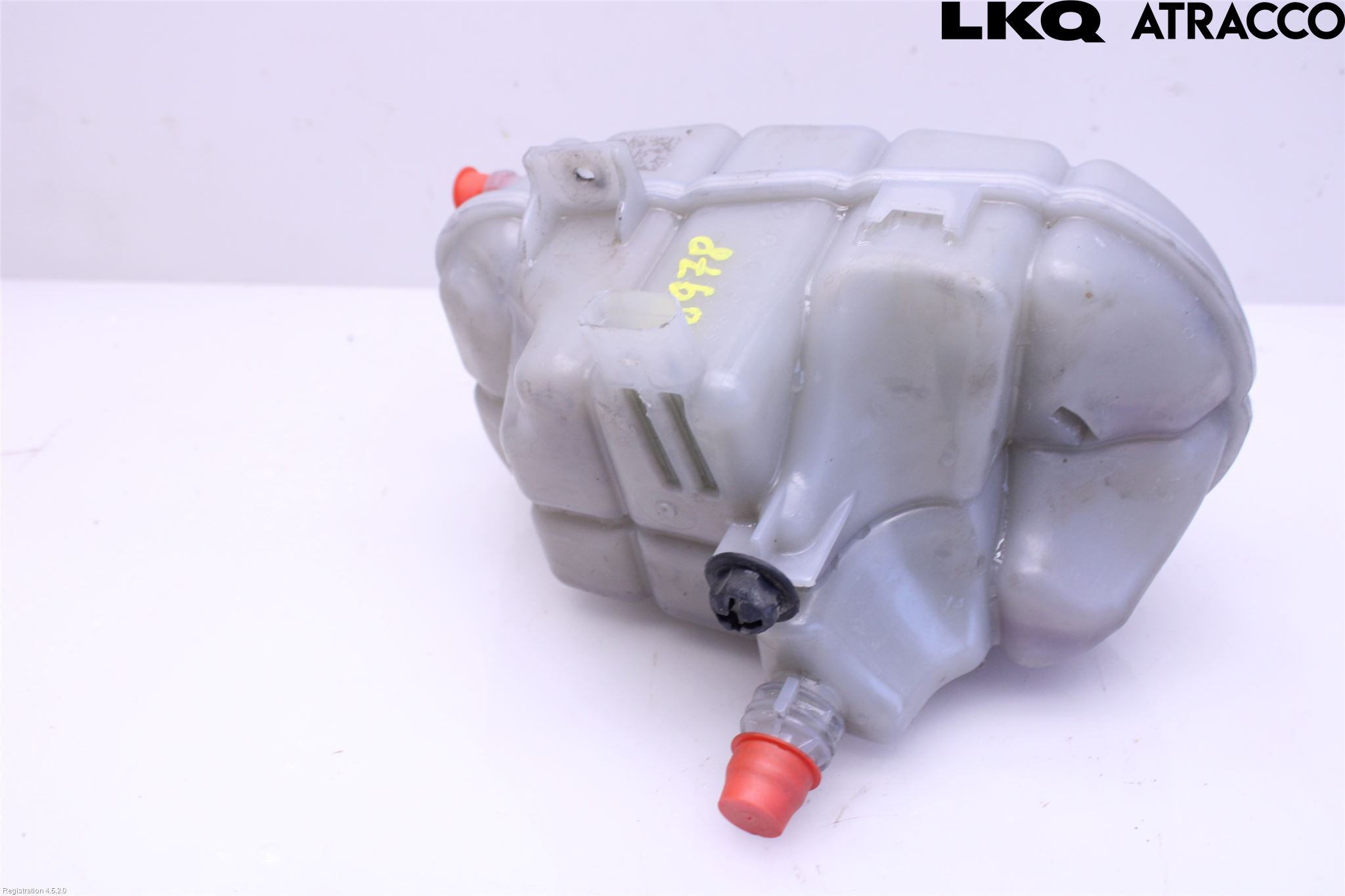 Audi A7/S7 4G 11-17 Expansionstank