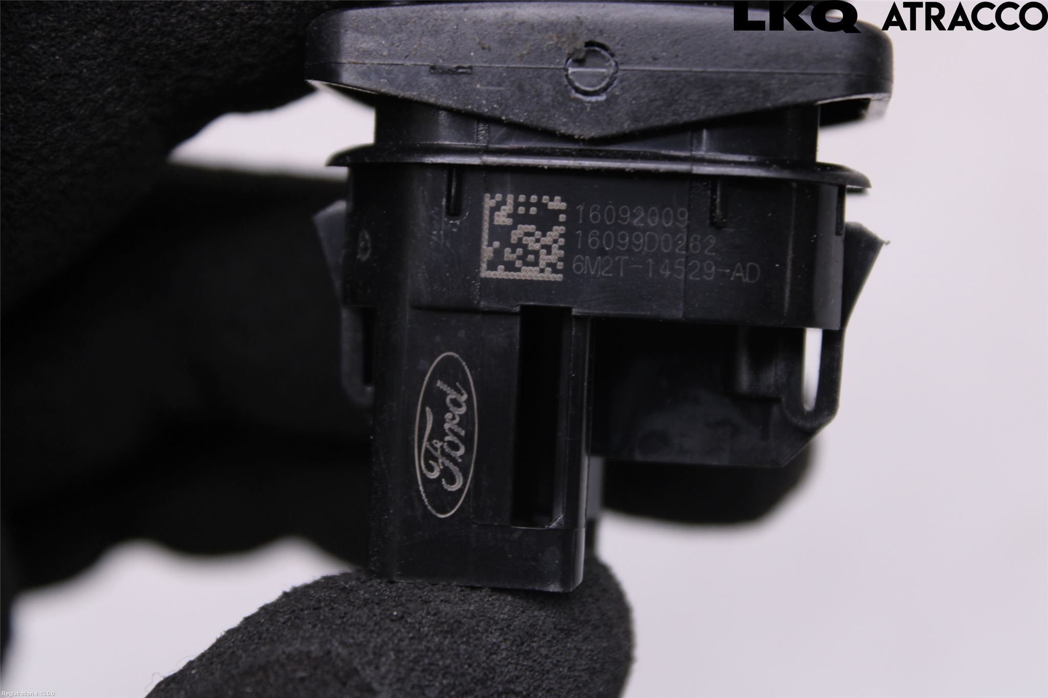 Ford GALAXY 06-15 Strömställare Elhiss