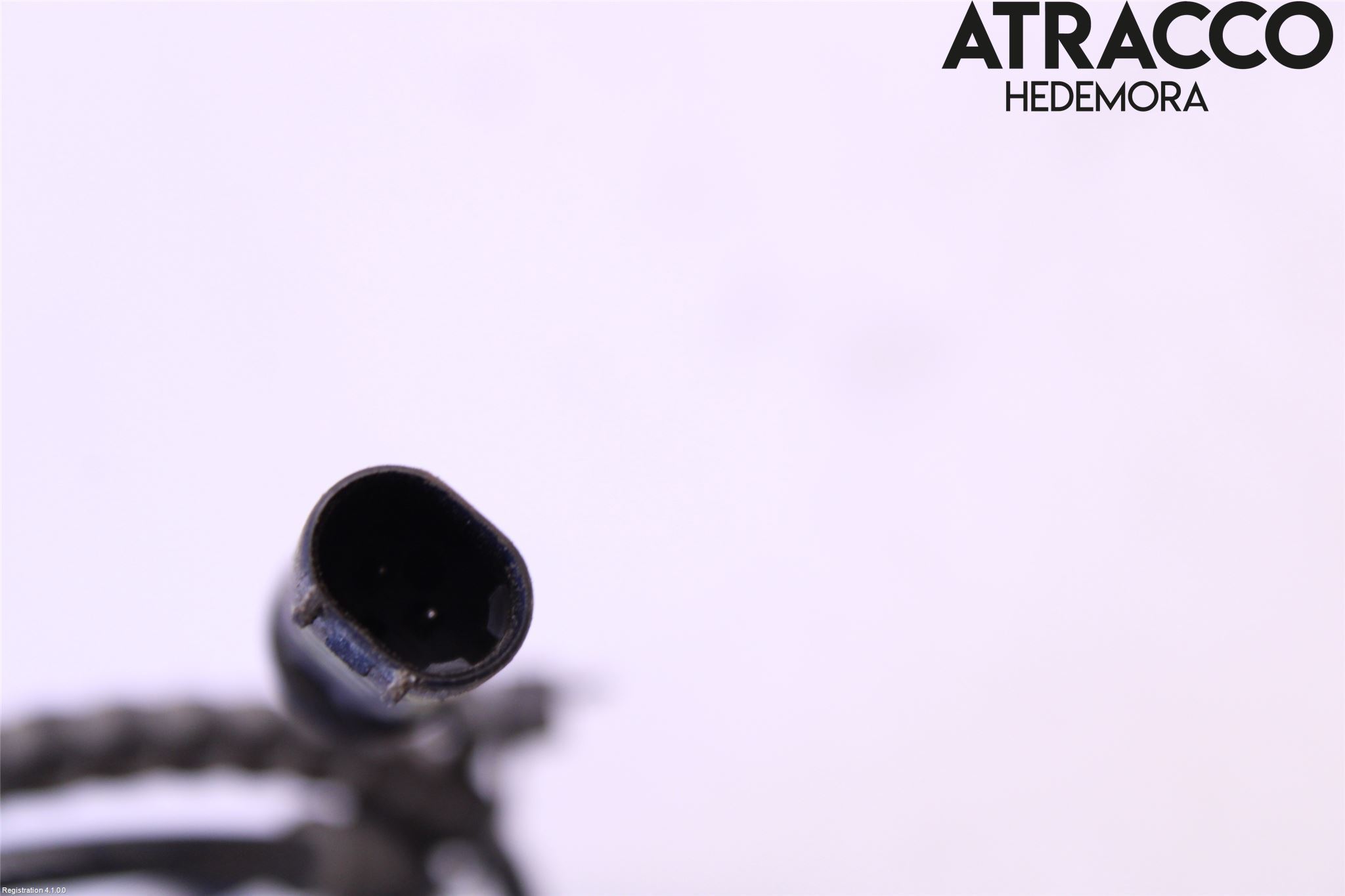 BMW i3 I01 13-22 Abs Sensor