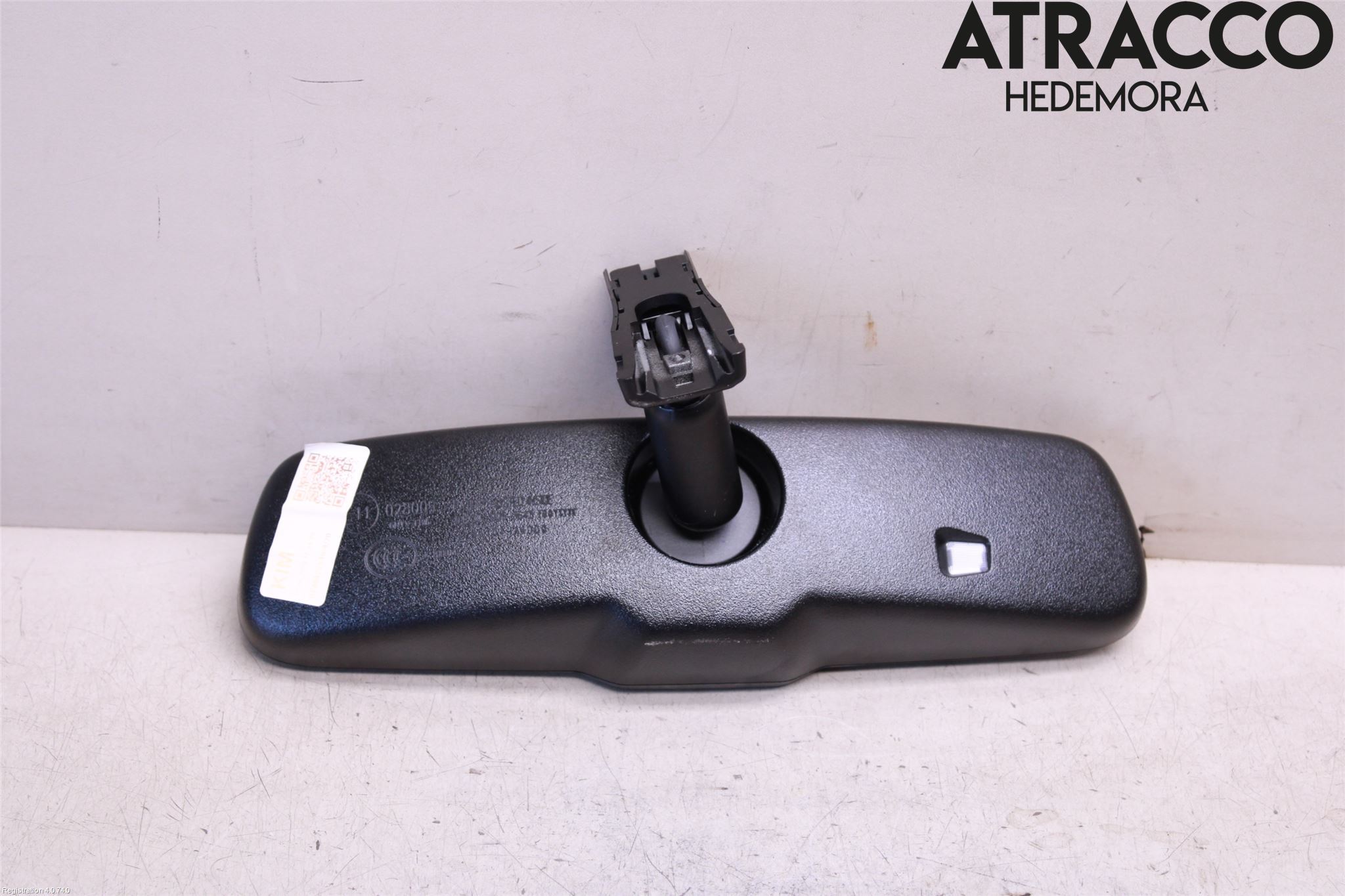 Hyundai i30 PD 17- Spegel Invändig El