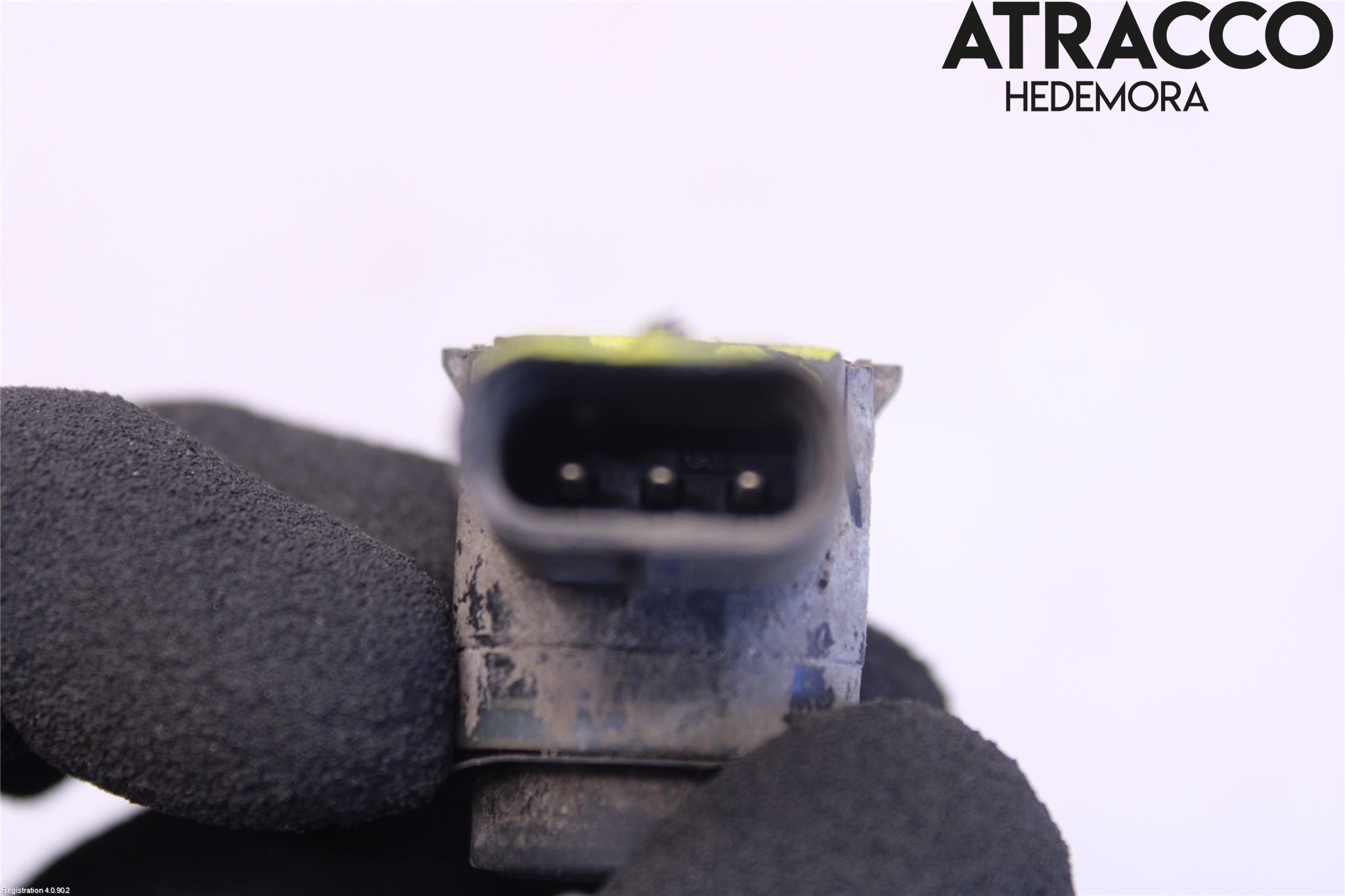 Volvo V70 08-13 Parkeringshjälp Backsensor