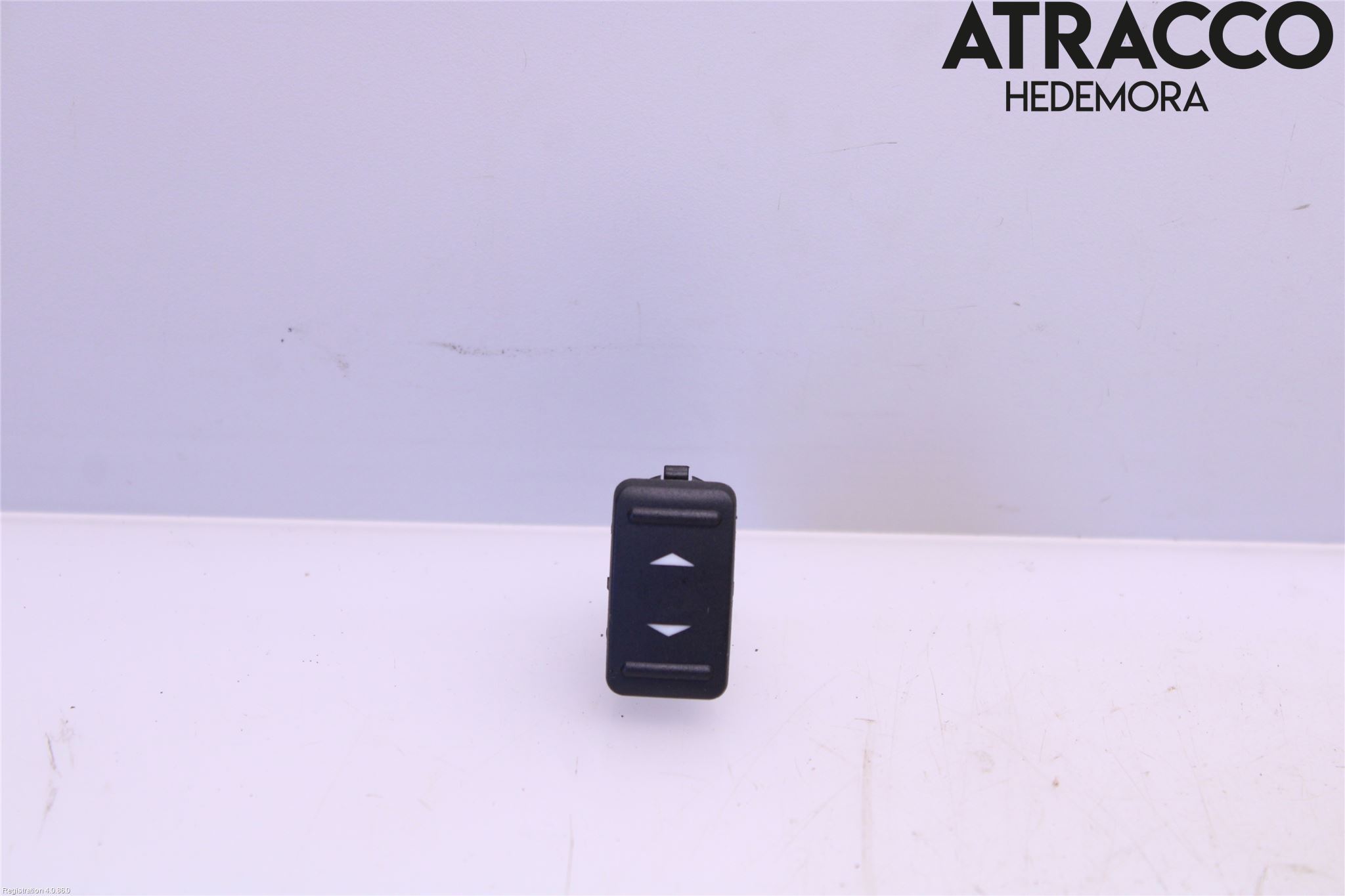 Ford KUGA 08-12 Strömställare Elhiss