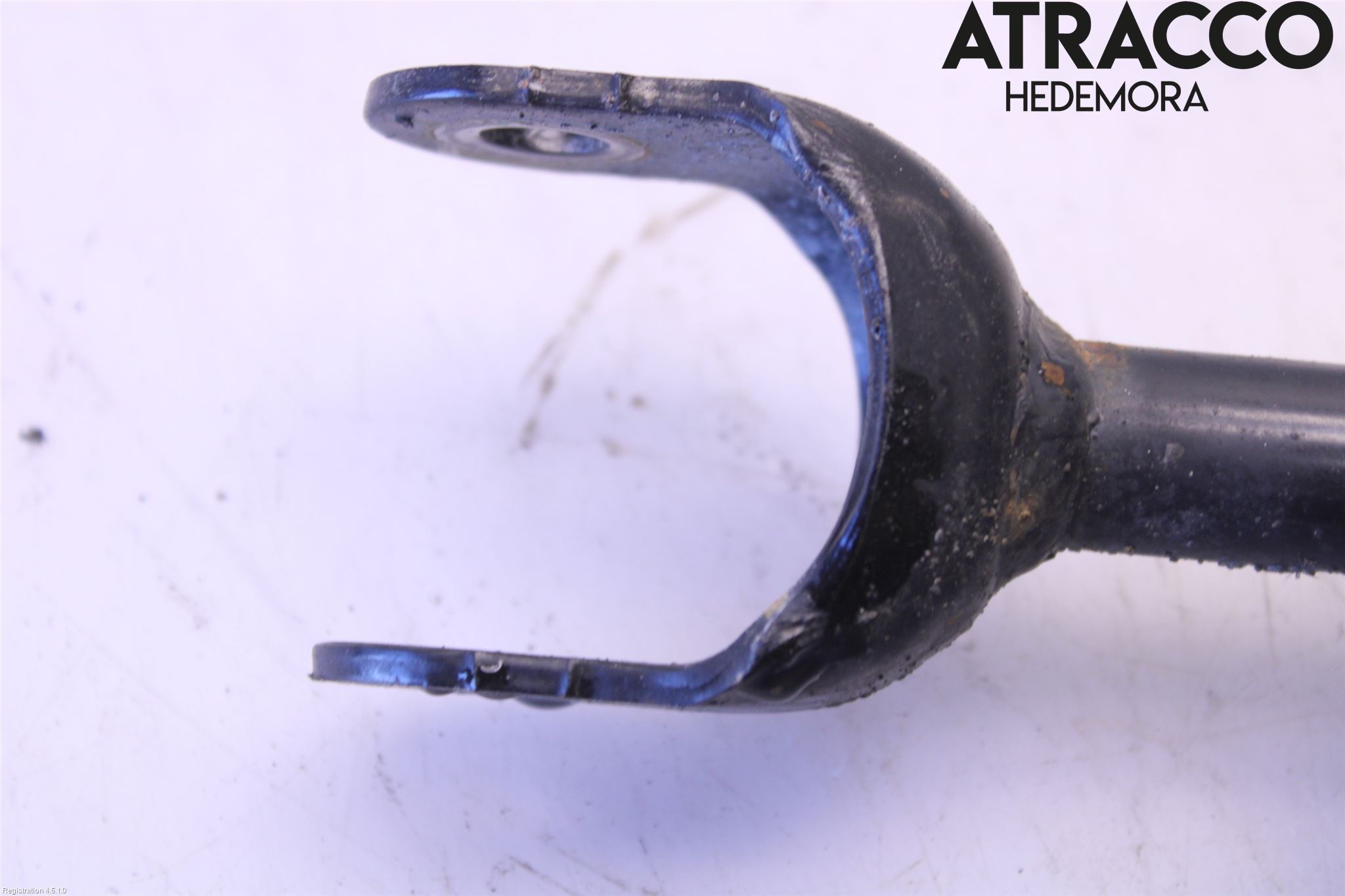 Toyota COROLLA 19- Bärarm Bak Vänster