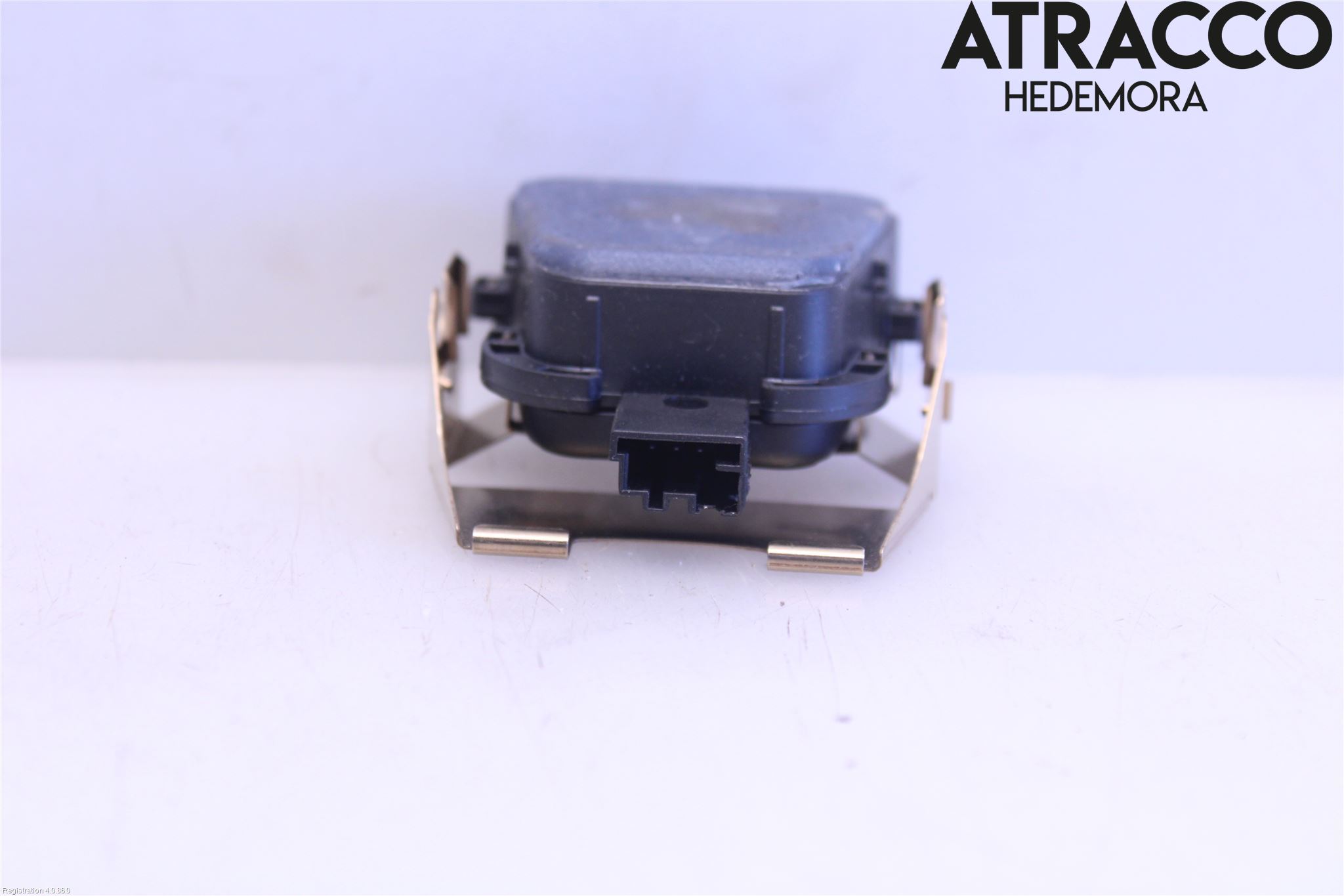 Landrover RANGE ROVER SPORT (L494) 14-22 Regnsensor