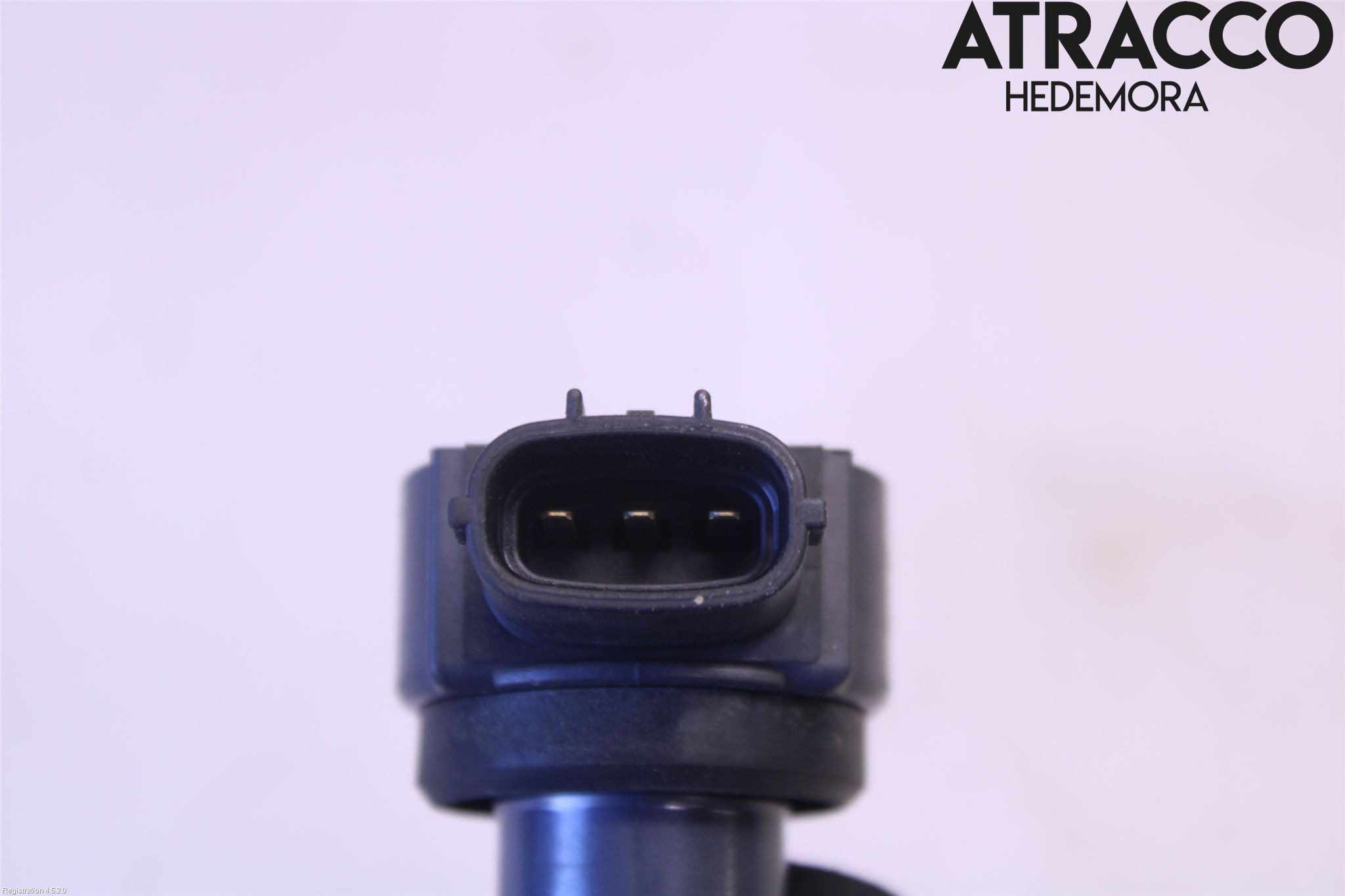 Mitsubishi OUTLANDER 07-12 Tändspole