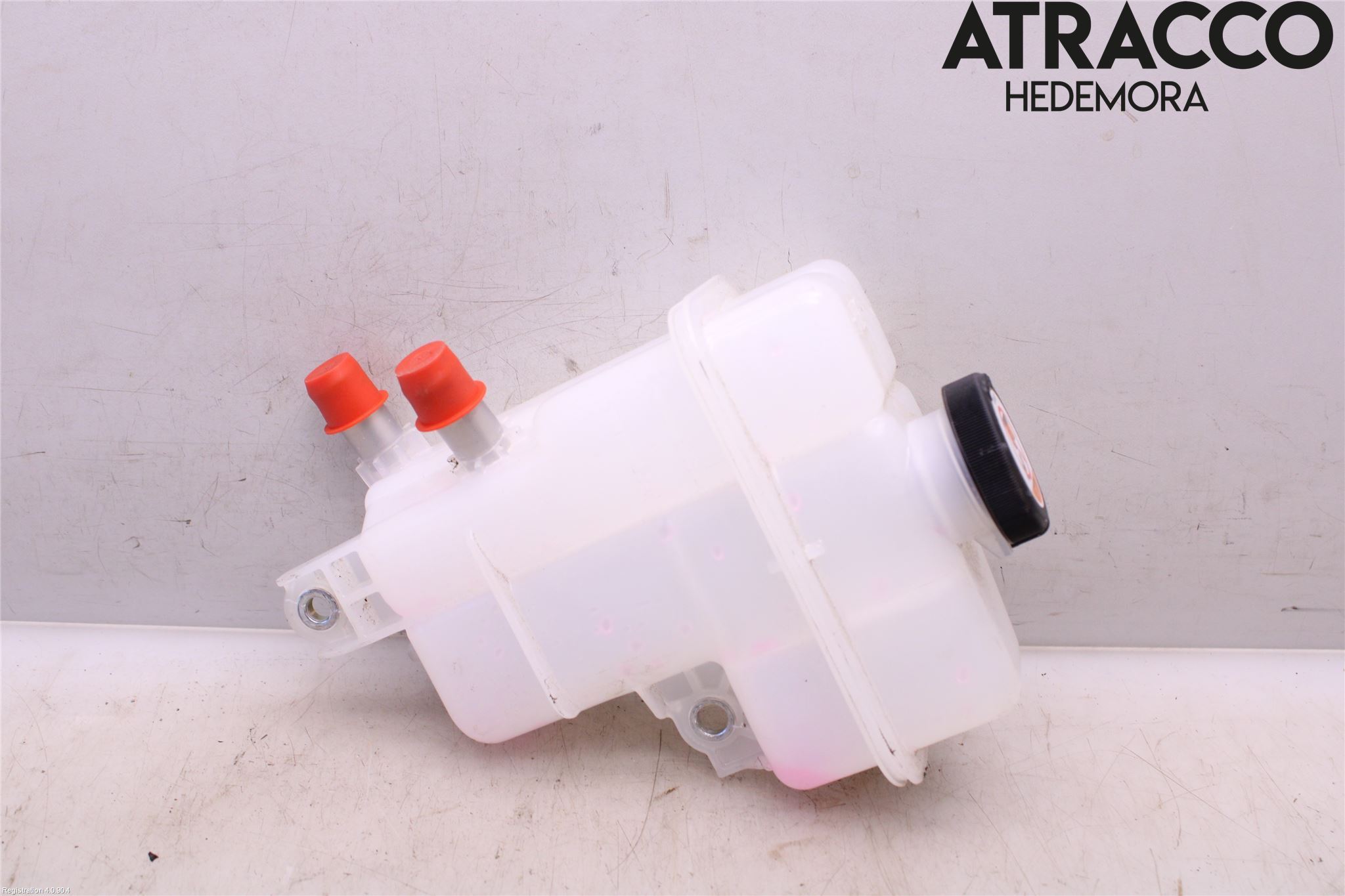 Toyota RAV4 19- Expansionstank