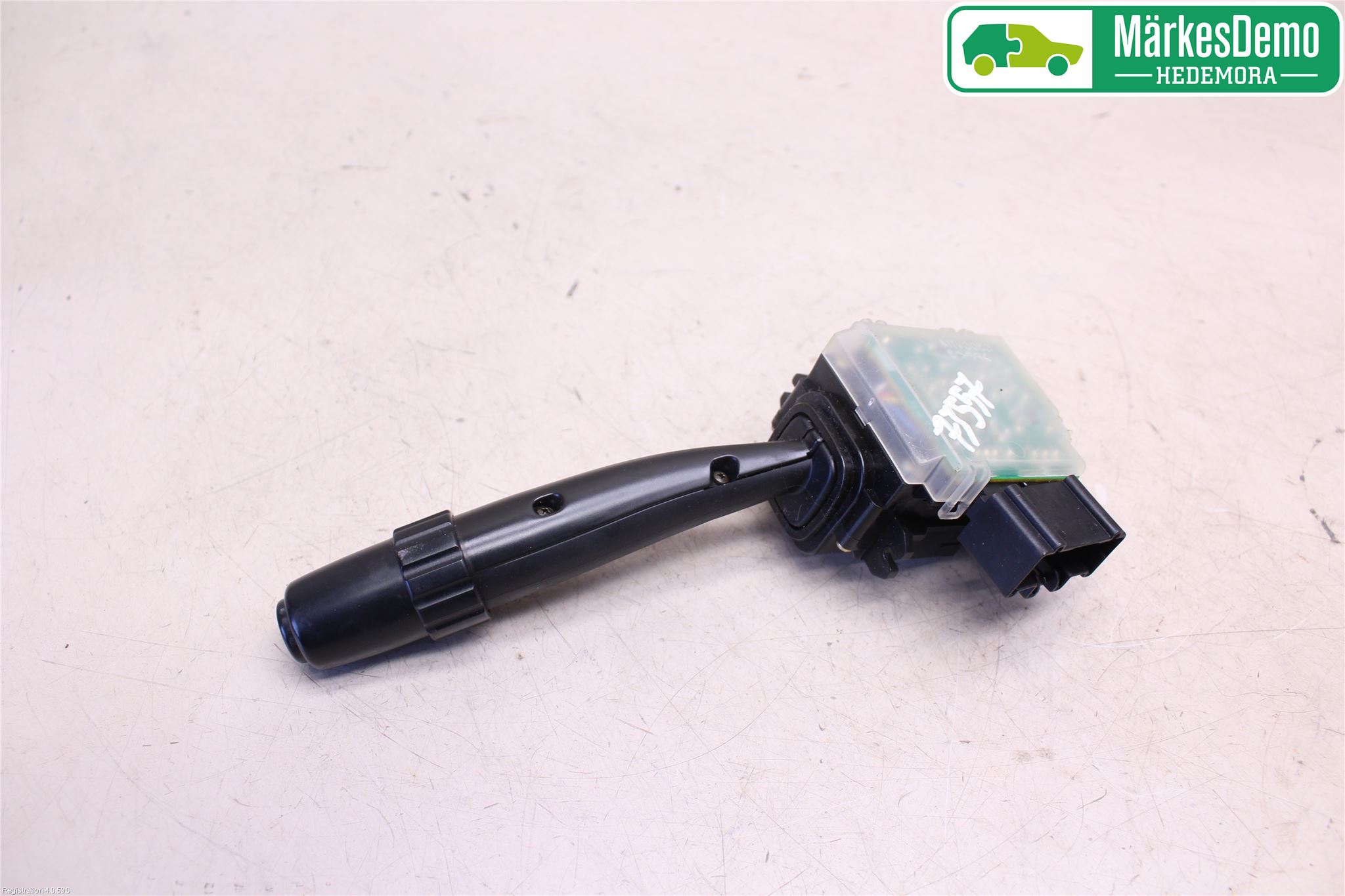 Lexus GS 300/400/430 91-05 Spak Torkar-Spolomk