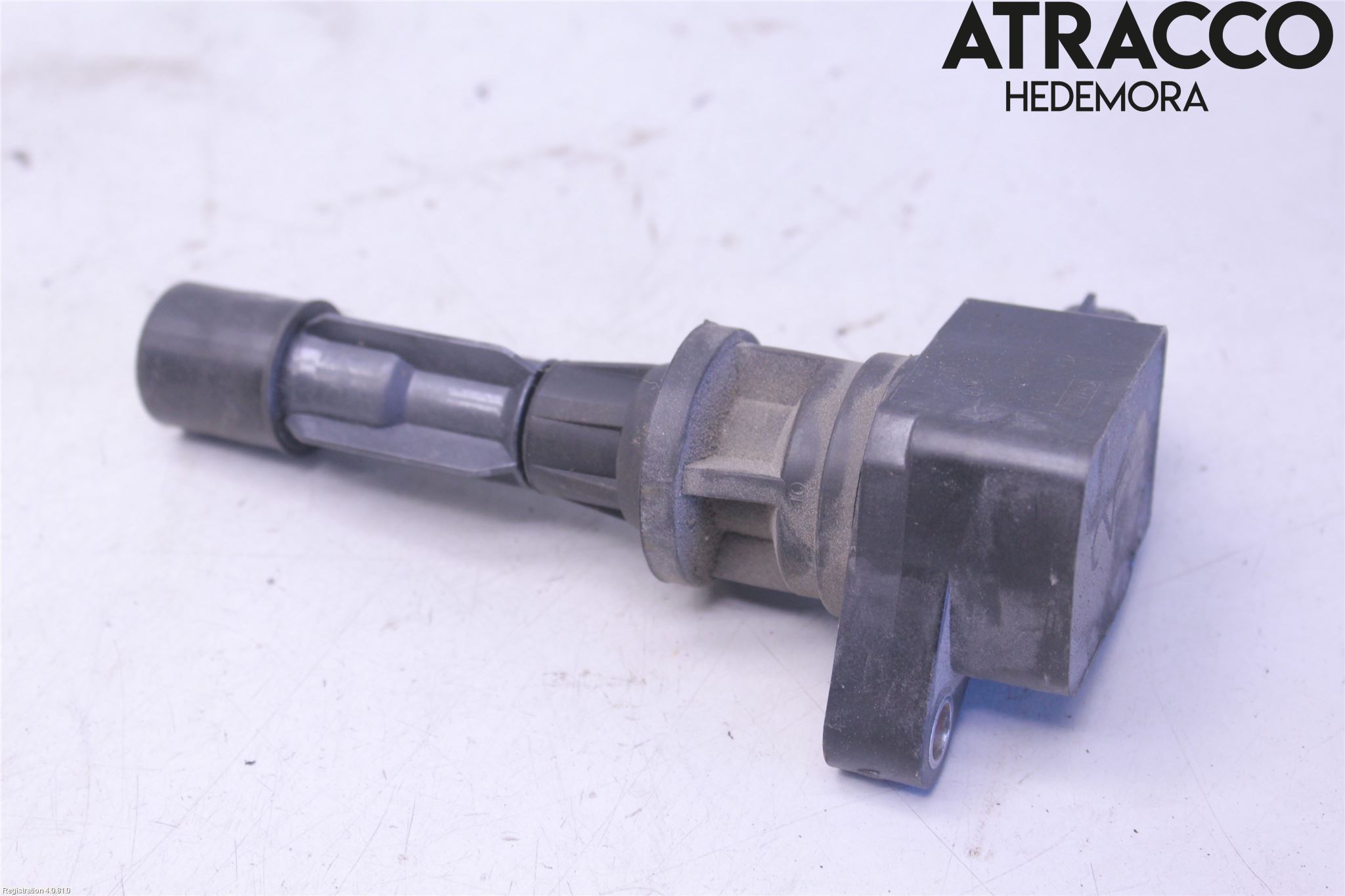 Mazda 5 10-18 Tändspole