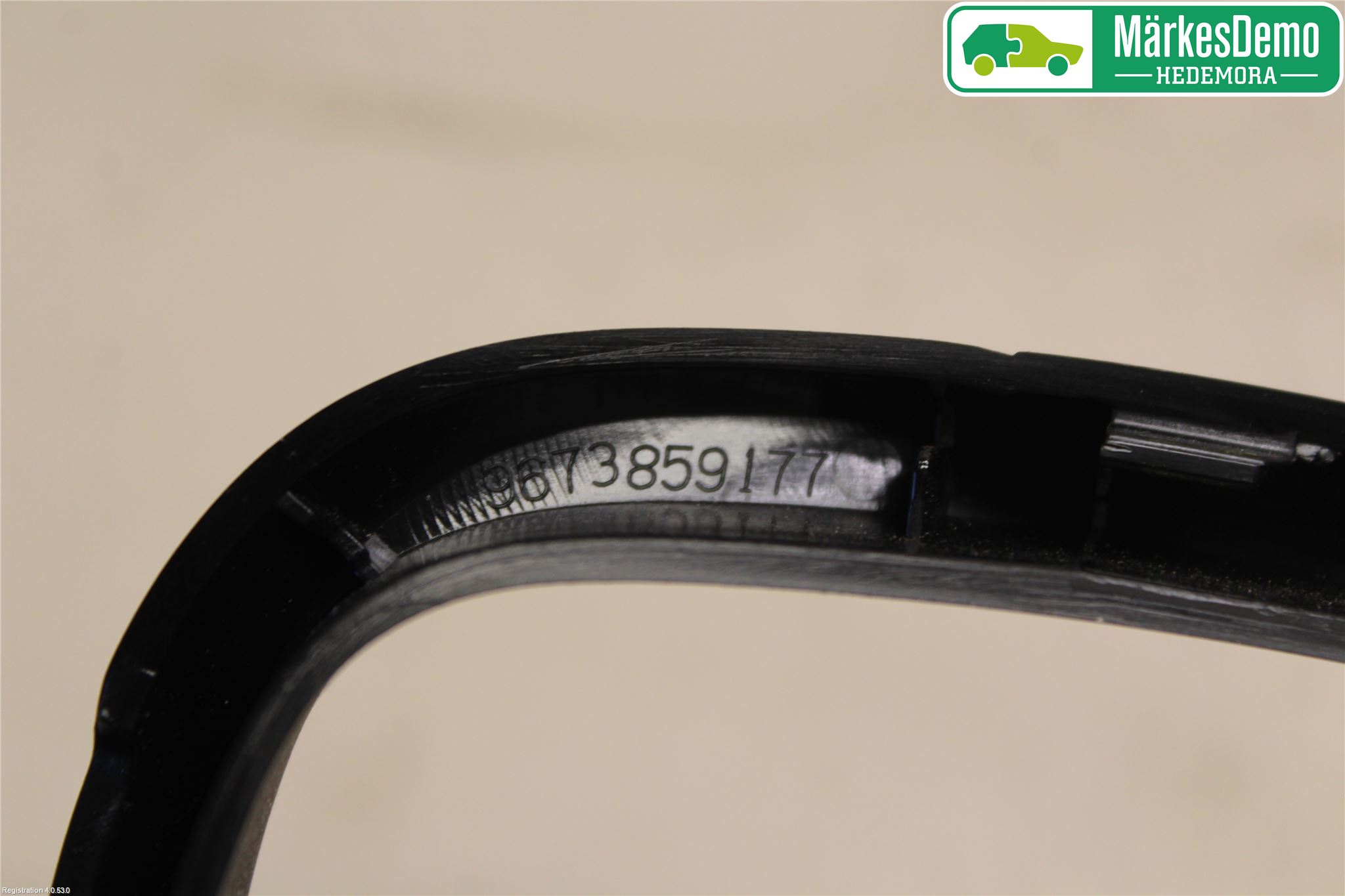 Peugeot 208 12-15 Instrumentsarg