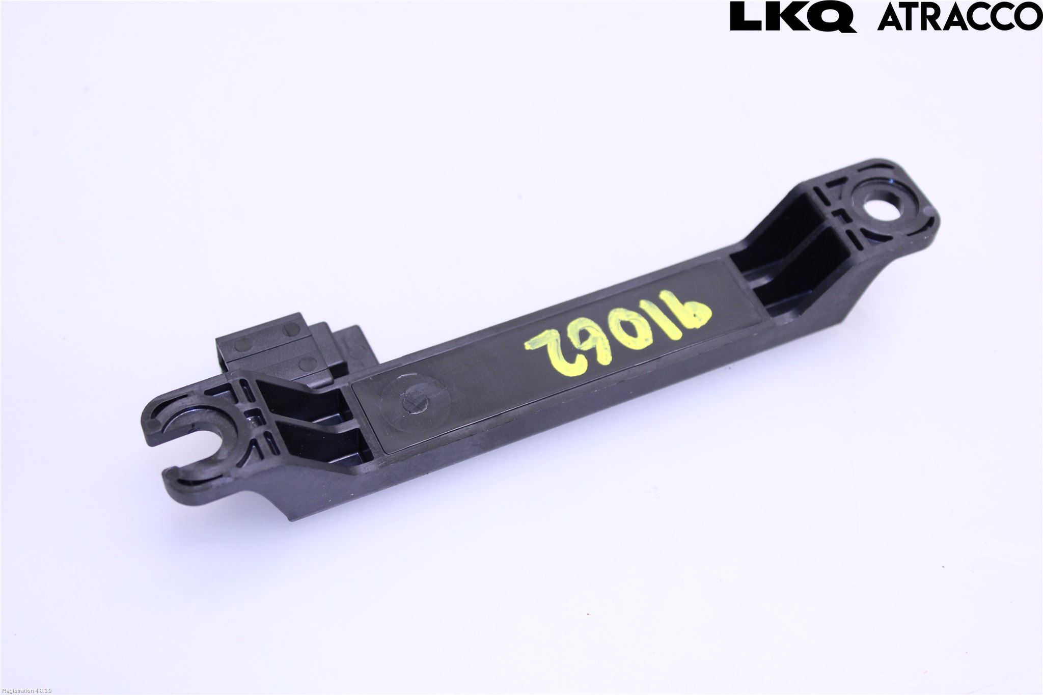 Kia XCEED 19- Antenn