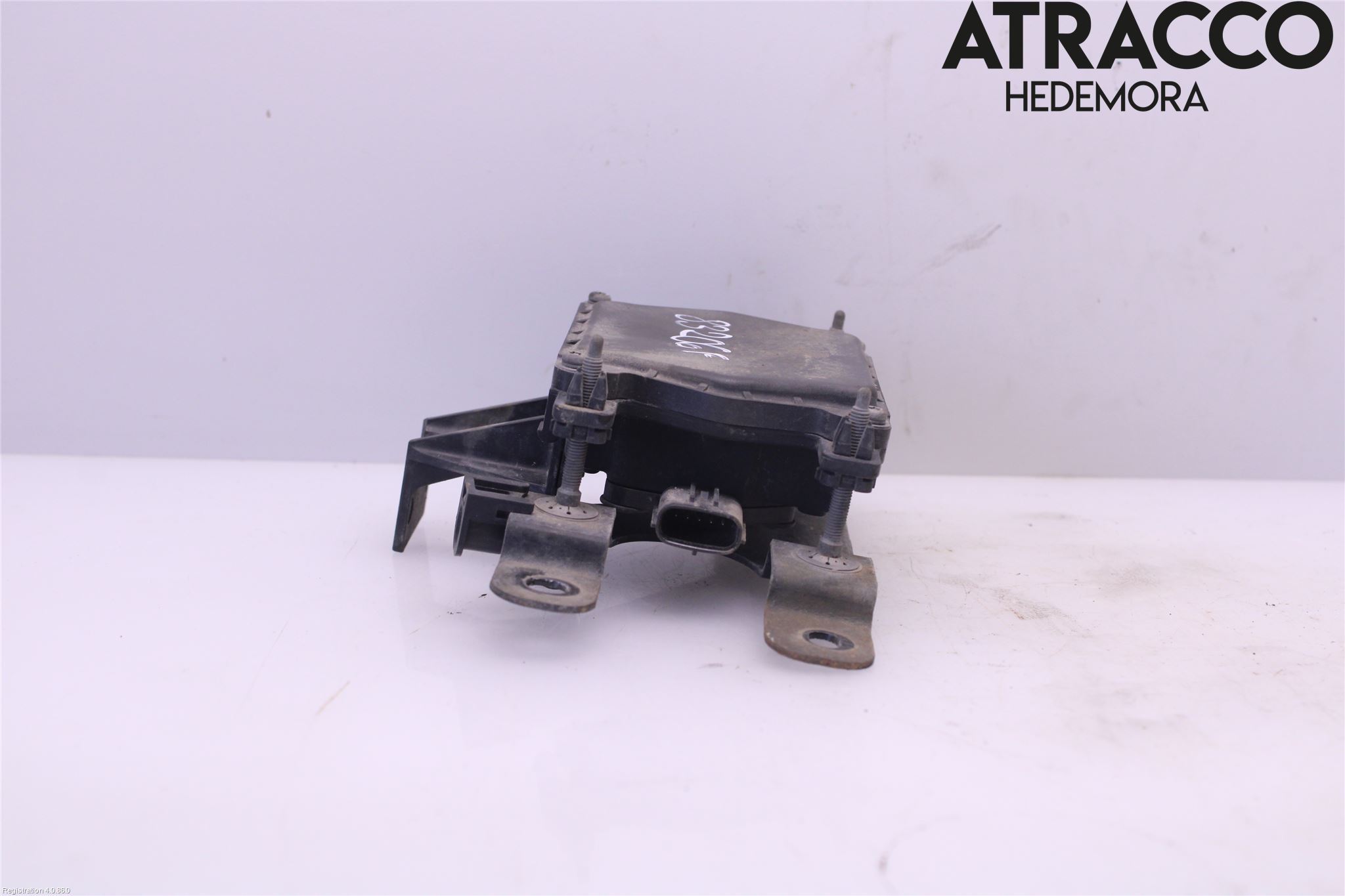 Toyota AVENSIS 09-15 Sensor Adaptiv Farthållare