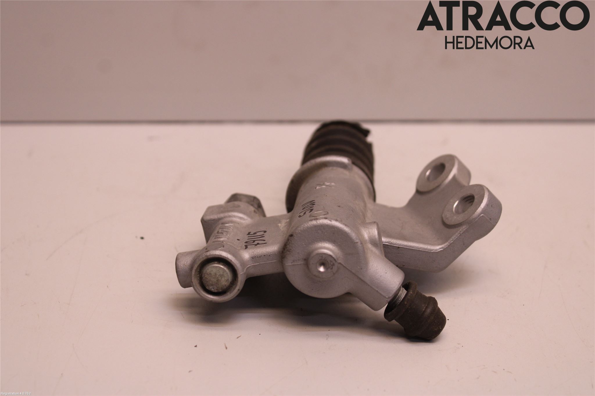 Honda CR-V 13-18 Kopplingscylinder Slav