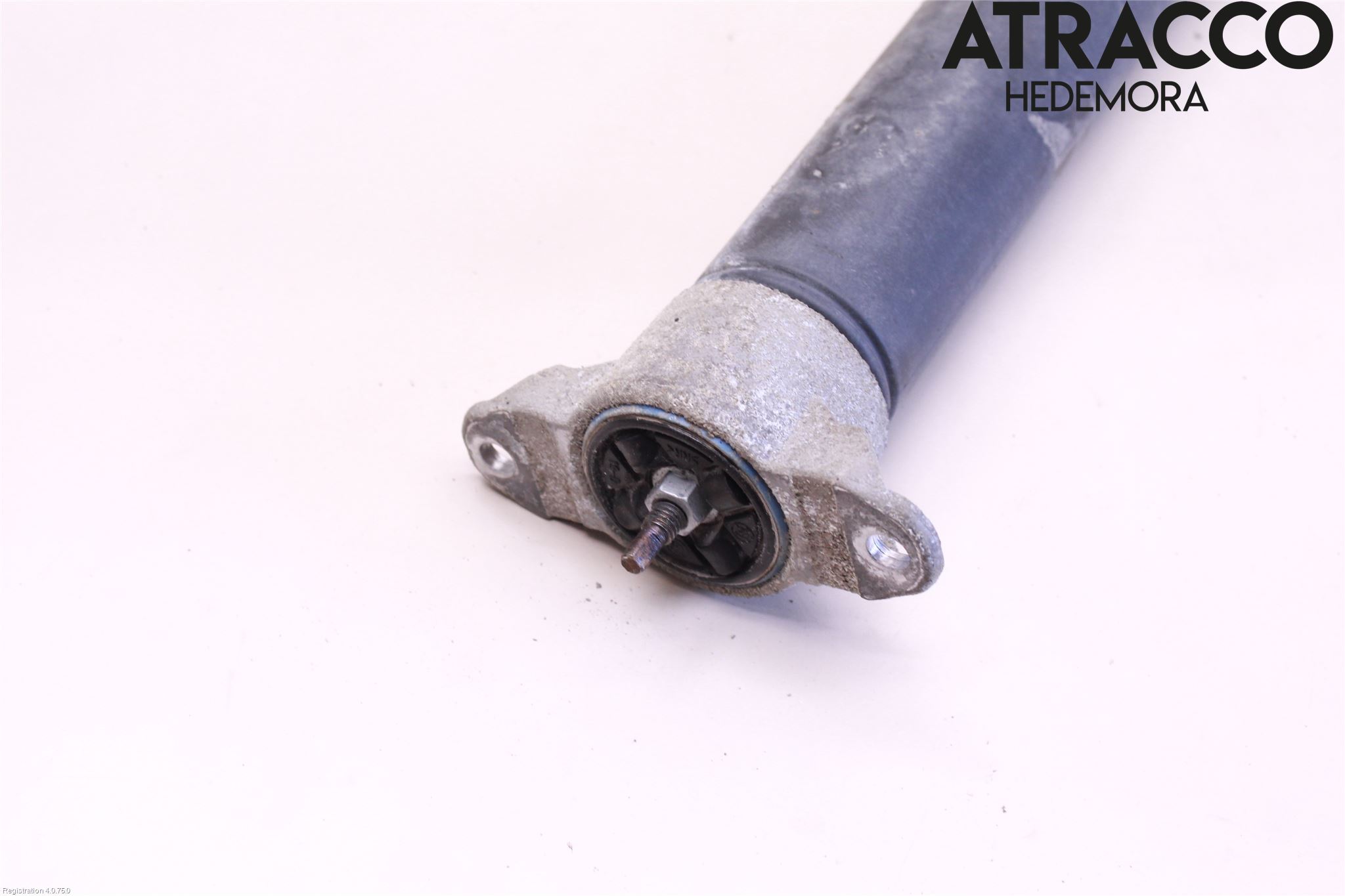 Ford KUGA 13-16 Stötdämpare Bak