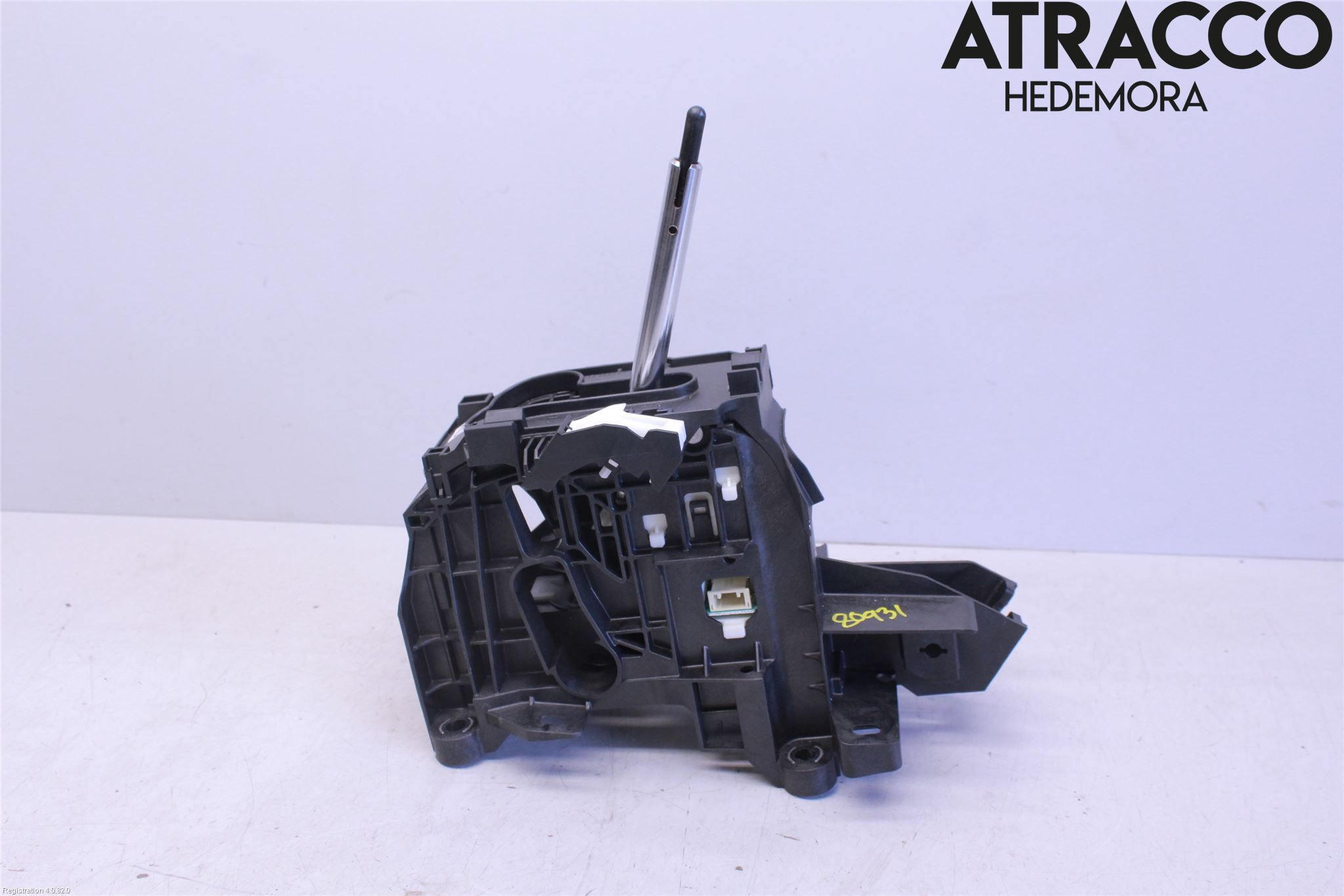 Toyota COROLLA 19- Växelspak